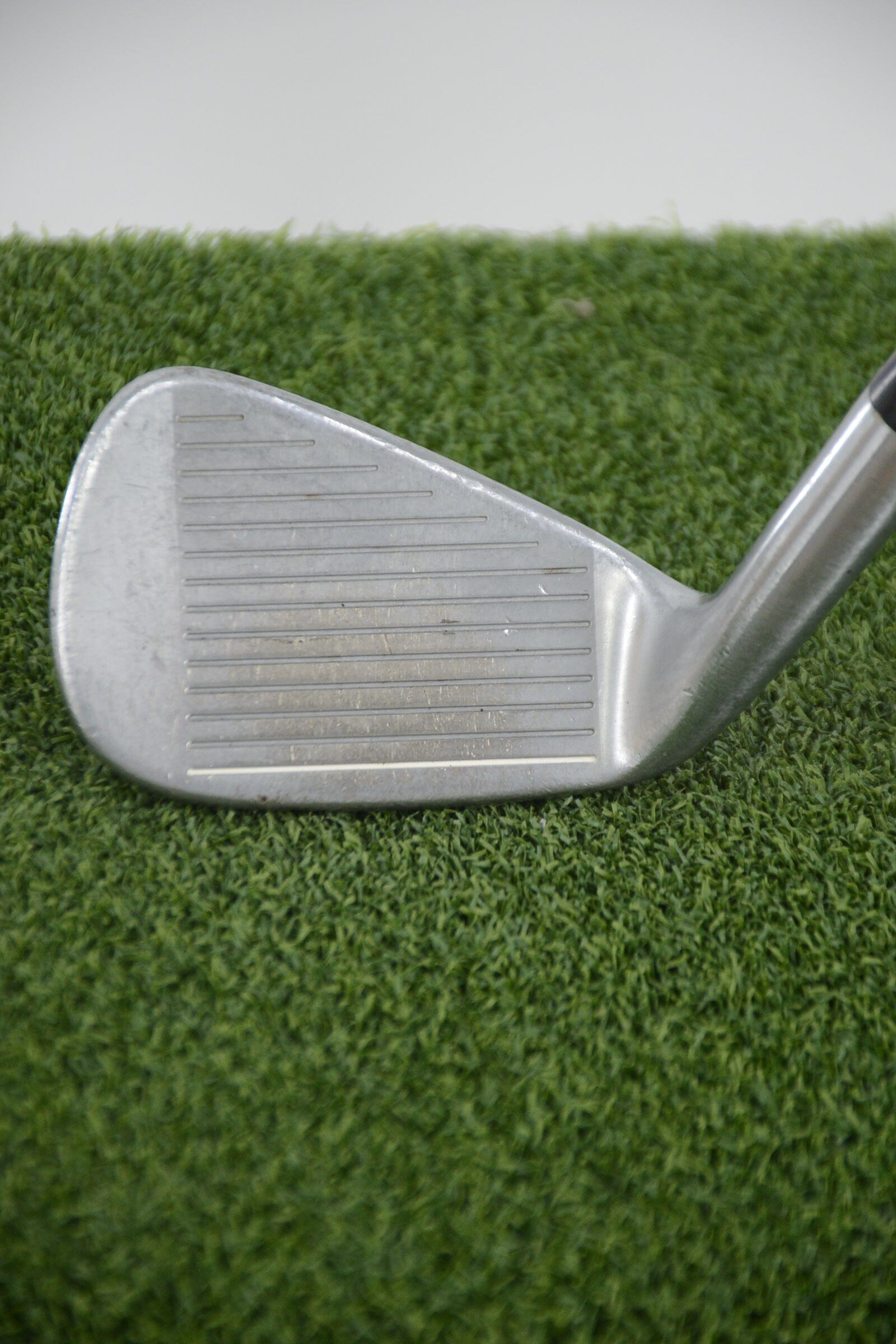 Cleveland CG2 PW S Flex 35.75" Golf Clubs GolfRoots