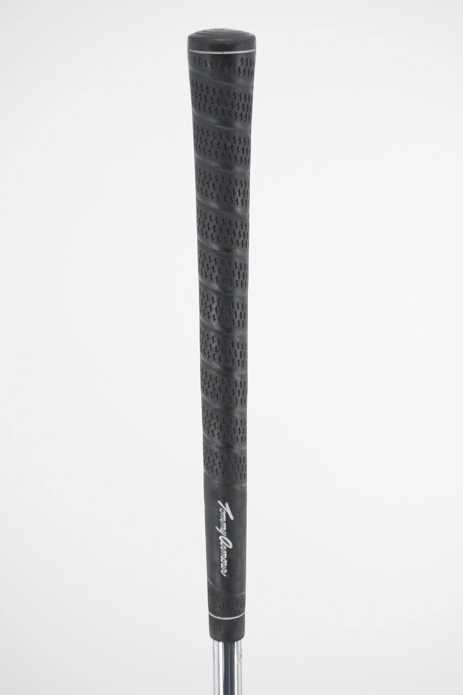 Tommy Armour 845 HB 3 Hybrid R Flex 39.25" Golf Clubs GolfRoots
