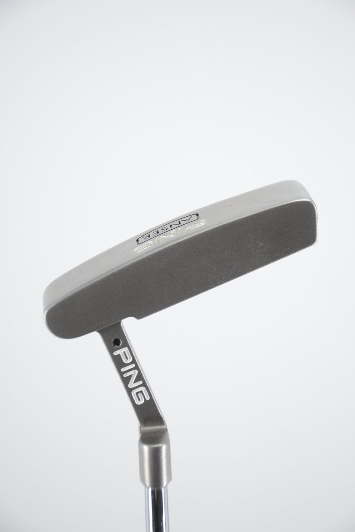 Ping Karsten Series Anser Putter 35" Golf Clubs GolfRoots