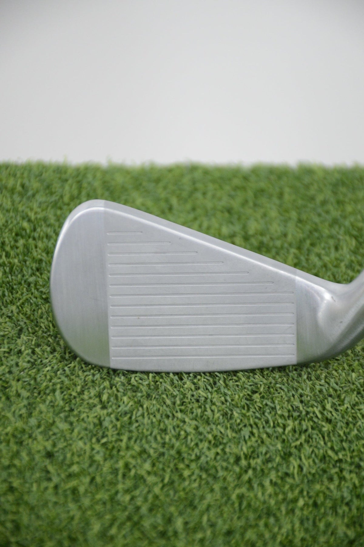 TaylorMade P790 2025 4 Iron S Flex 38.75" Golf Irons TaylorMade