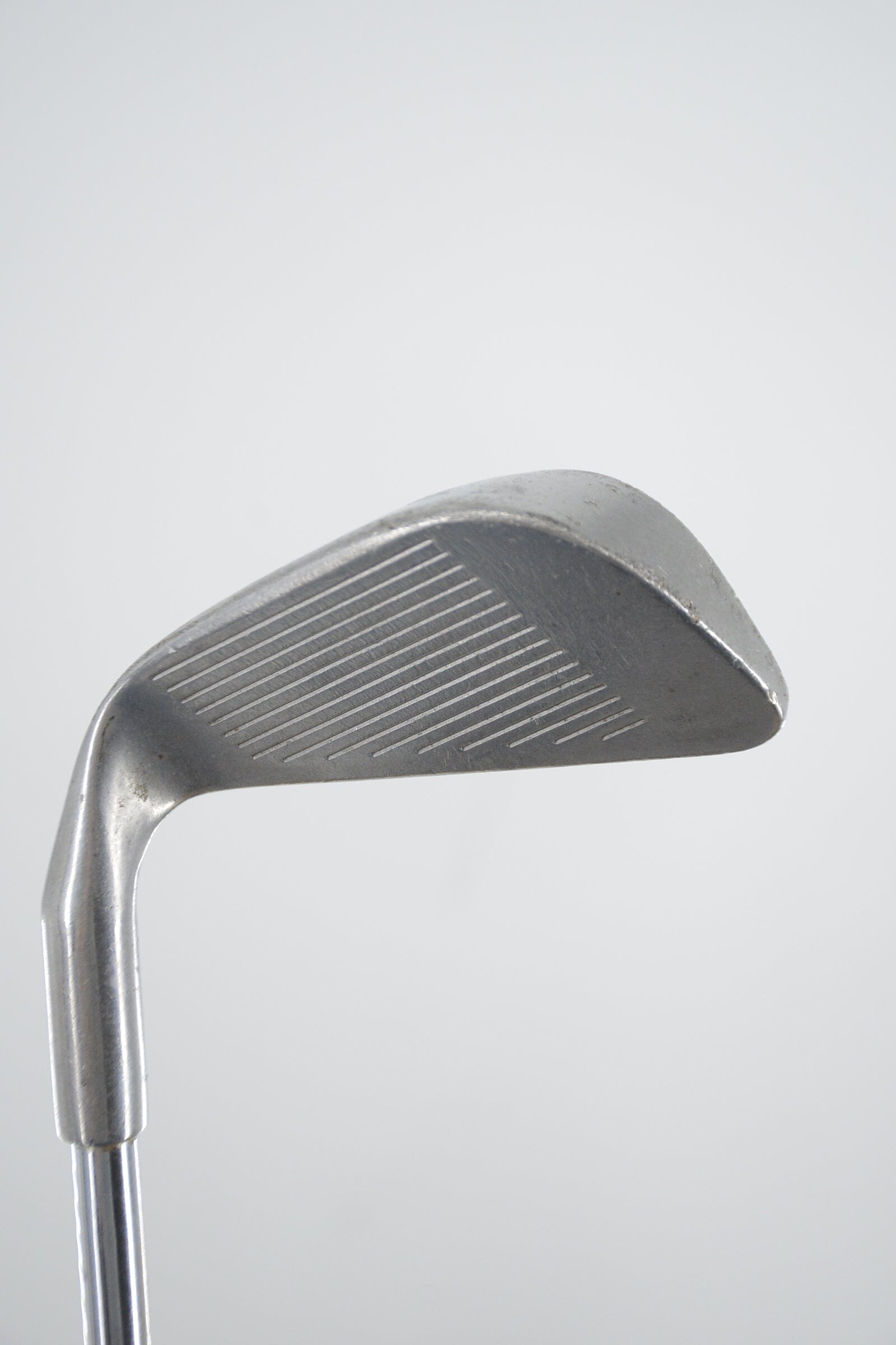 Ping Karsten III 7 Iron S Flex 36.25" Golf Clubs GolfRoots