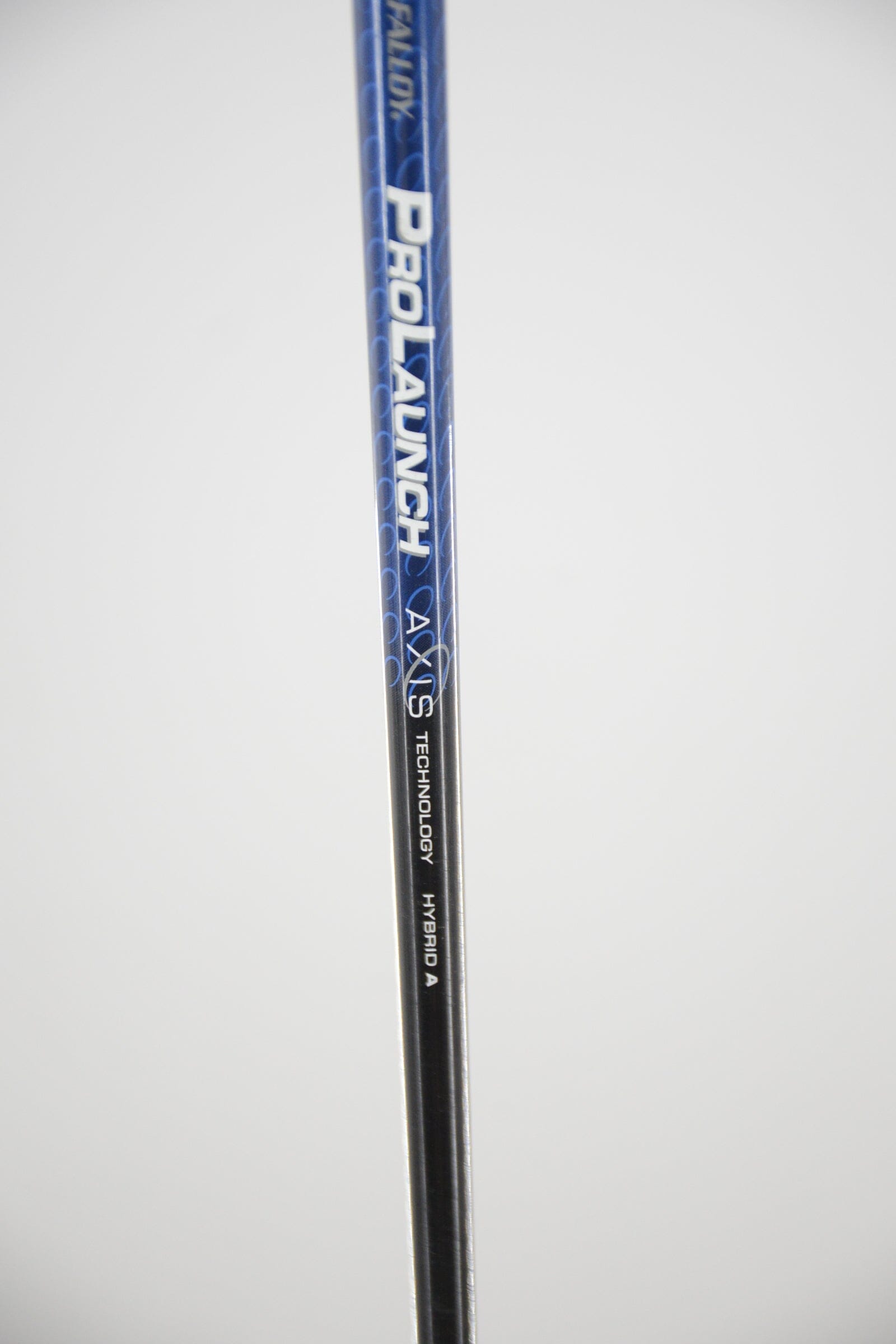 Adams Idea A7Os 4 Hybrid SR Flex 39.5" Golf Clubs GolfRoots