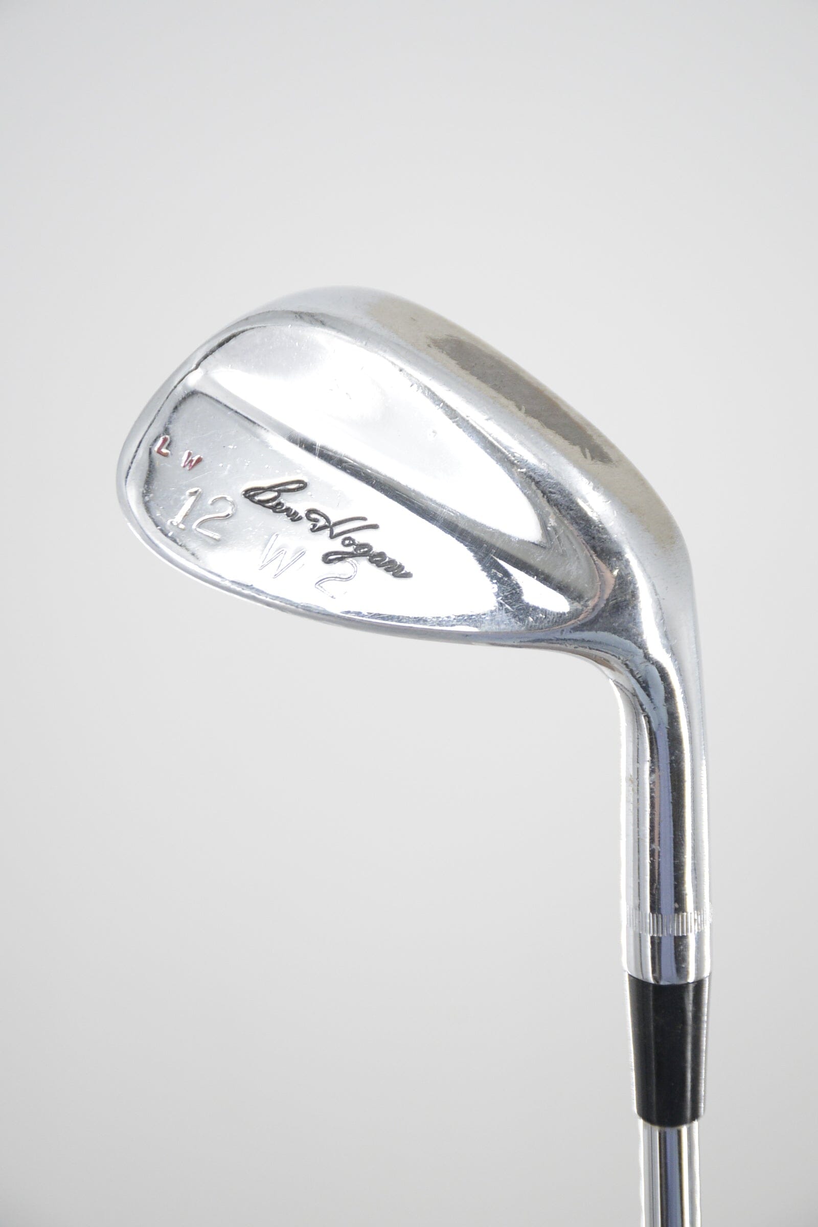 Ben Hogan LW Wedge Flex 34.5" Golf Clubs GolfRoots