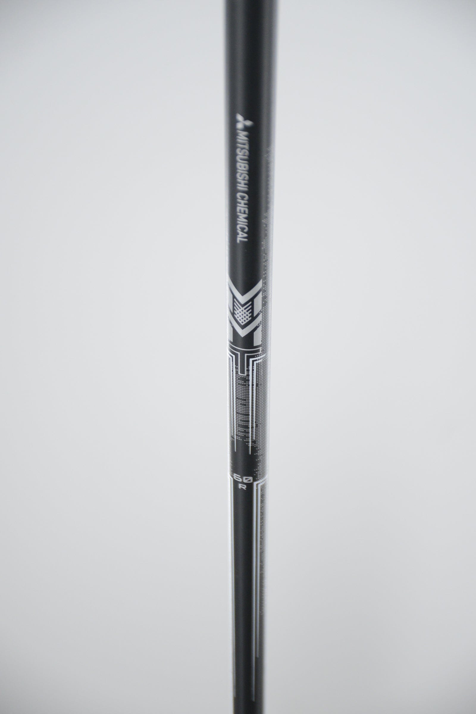 Mizuno JPX Fli-Hi 5 Hybrid R Flex 38.5" Golf Clubs GolfRoots