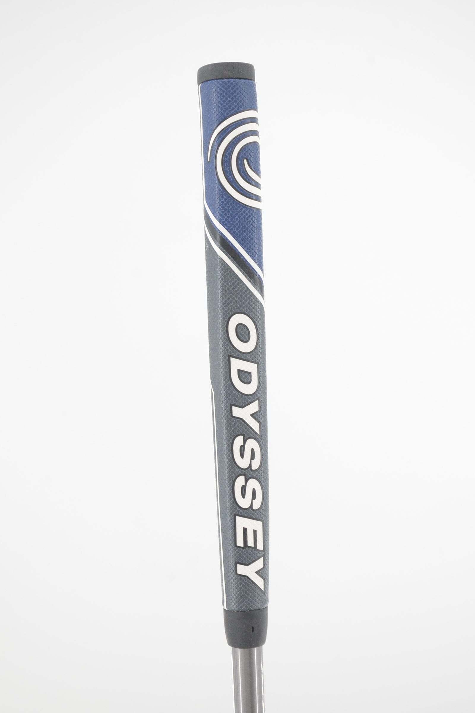 Odyssey Ten 2-Ball Triple Track Stroke Lab Putter 34" Golf Clubs GolfRoots