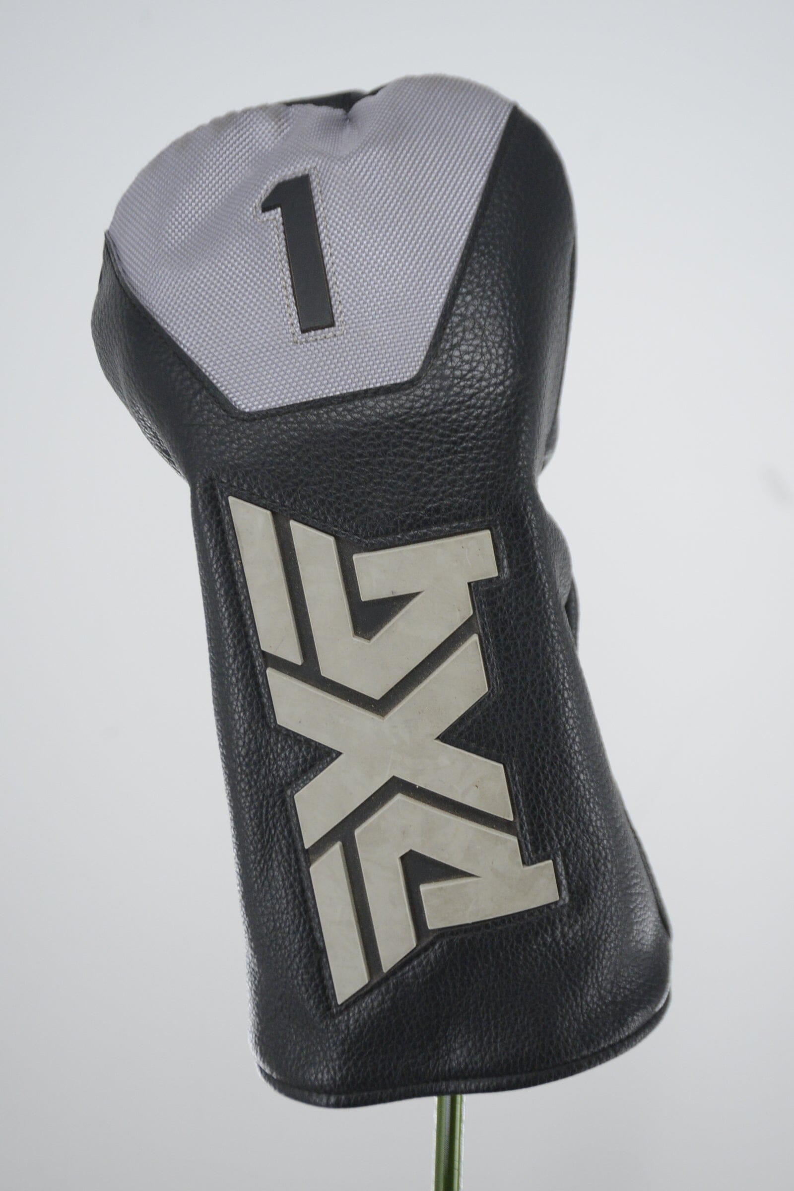 PXG 0811X Gen 4 7.5 Degree Driver X Flex 44.25" Golf Clubs GolfRoots