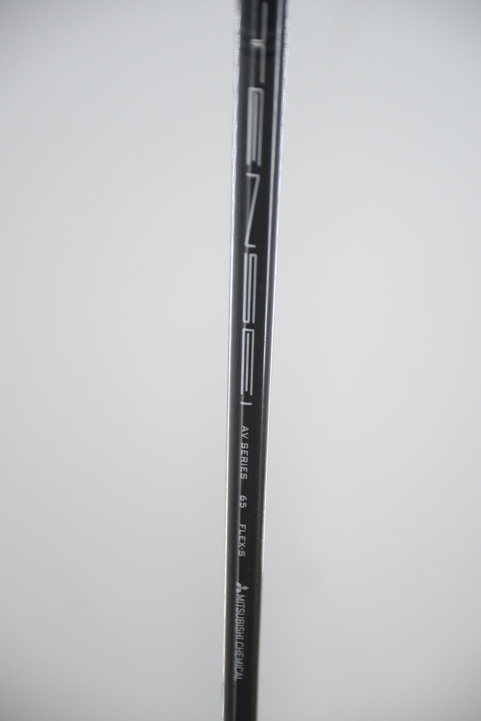 Callaway Epic Flash Sub Zero 10.5 Degree Driver S Flex 45.5"