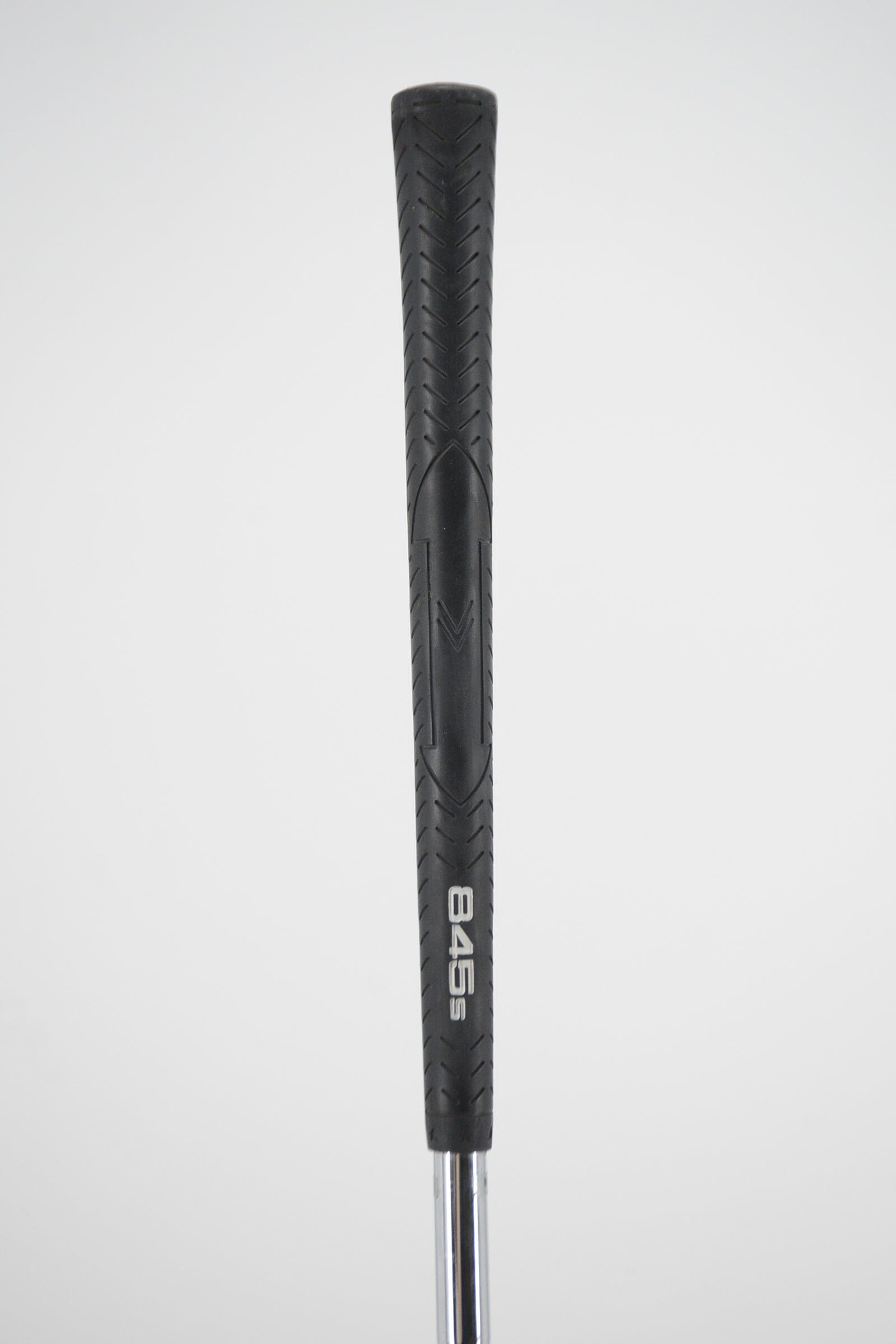 Tommy Armour 845S Silver Scot 4 Iron R Flex 38.25" Golf Clubs GolfRoots