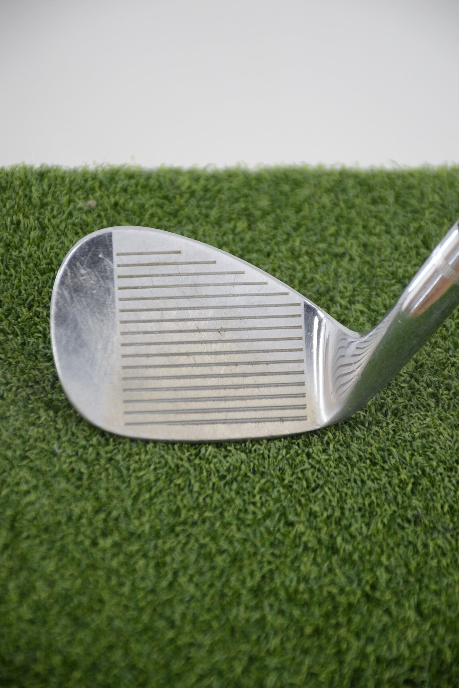 Ben Hogan LW Wedge Flex 34.5" Golf Clubs GolfRoots