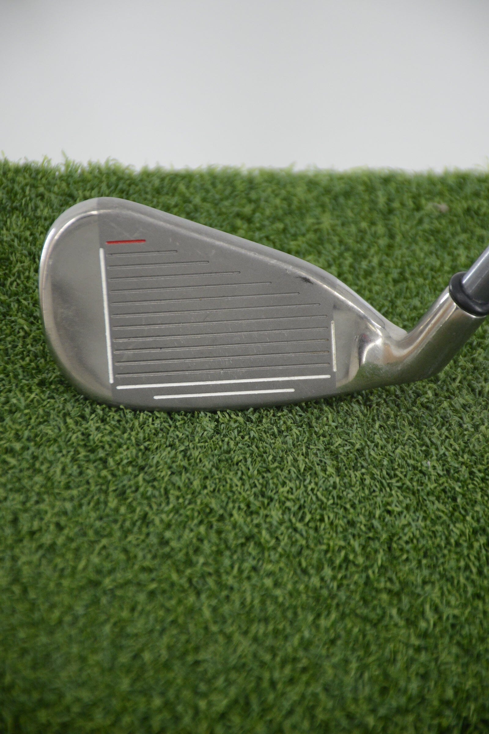 Women's Callaway Hawk Eye Vft 4 Iron W Flex 38.25" Golf Clubs GolfRoots