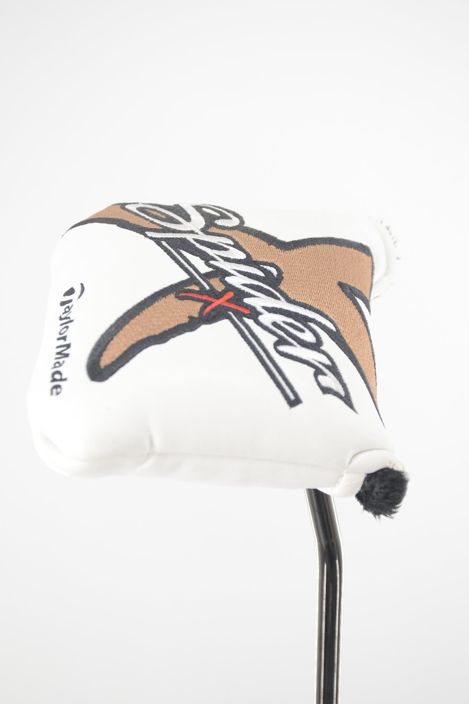 TaylorMade Spider X Copper Putter 34" Golf Clubs GolfRoots