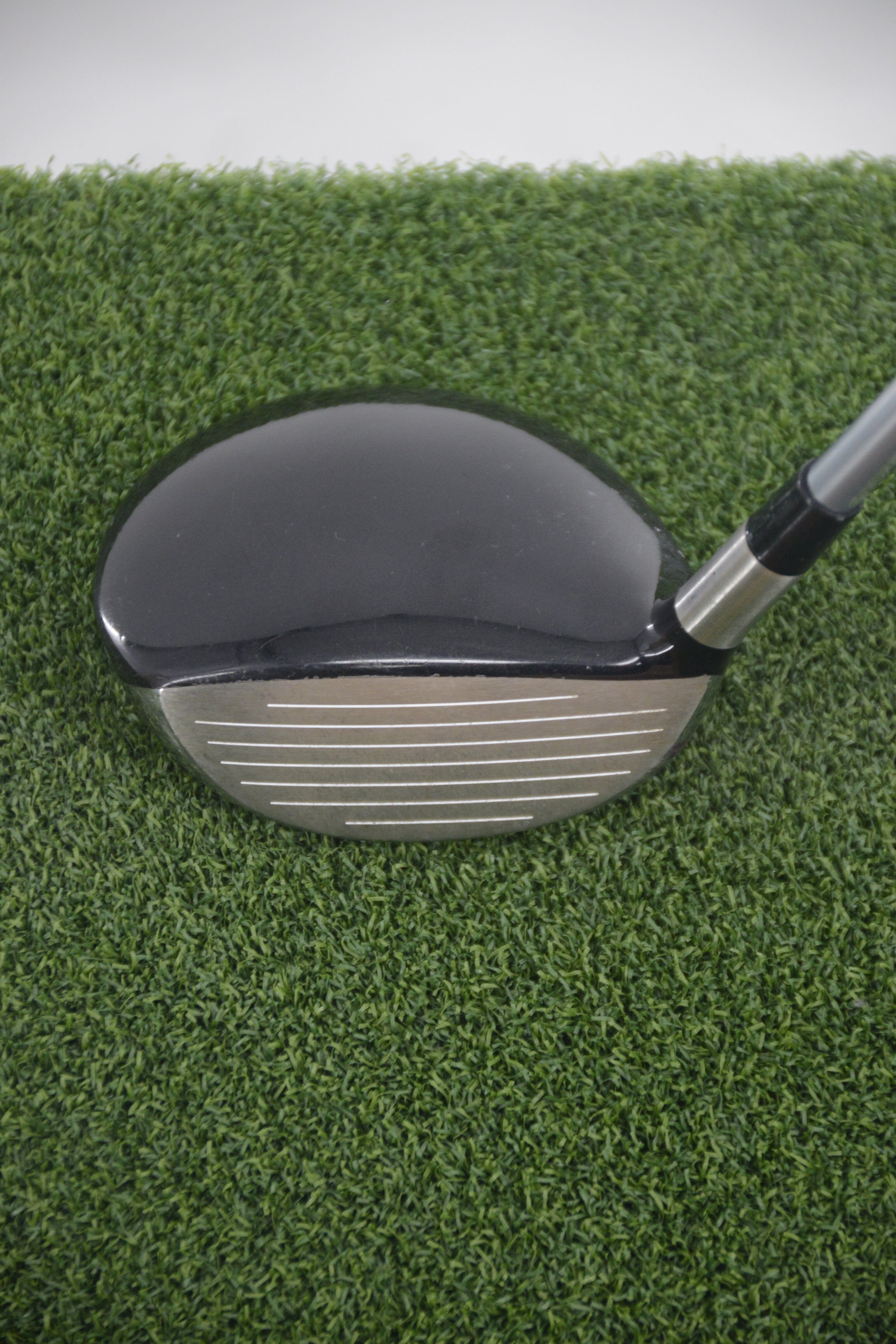 Women's Cleveland Fl Ultralite 19 Degree Wood W Flex 41.25" Golf Clubs GolfRoots