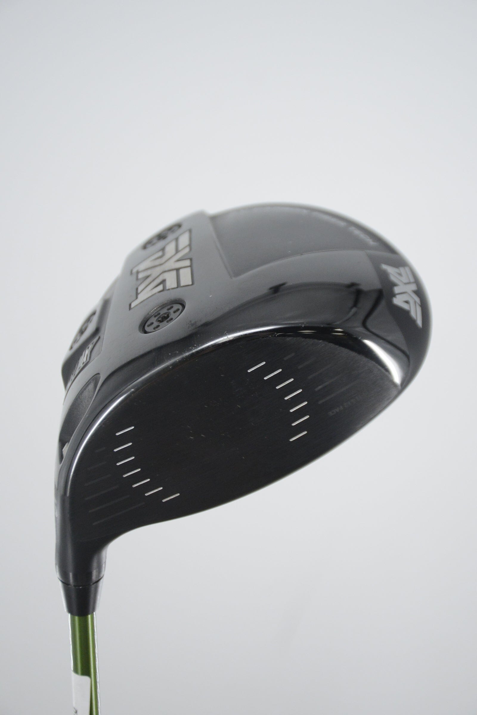 PXG 0811X Gen 4 7.5 Degree Driver X Flex 44.25" Golf Clubs GolfRoots