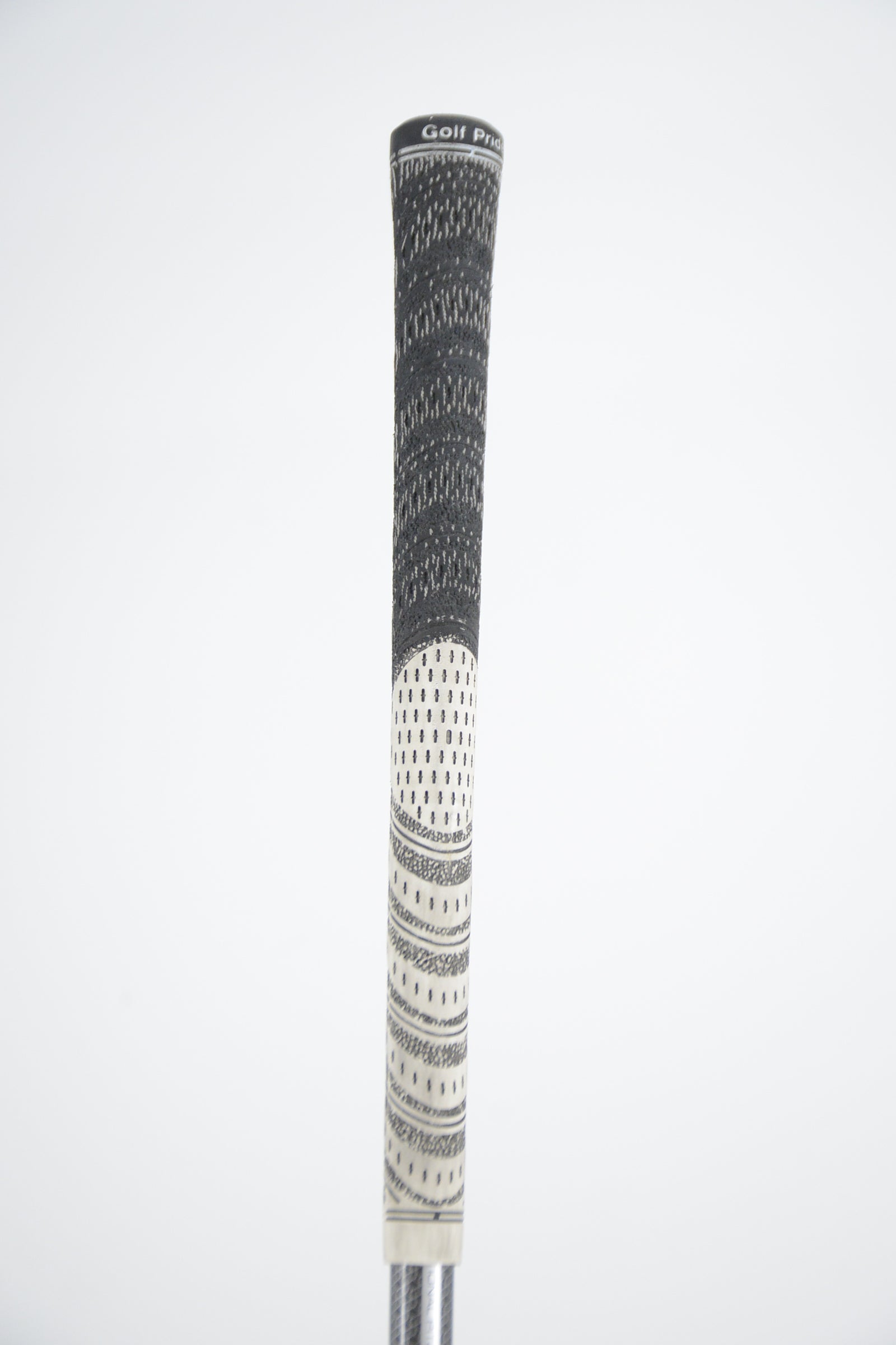Titleist 917F2 16.5 Degree Wood R Flex 42.25"