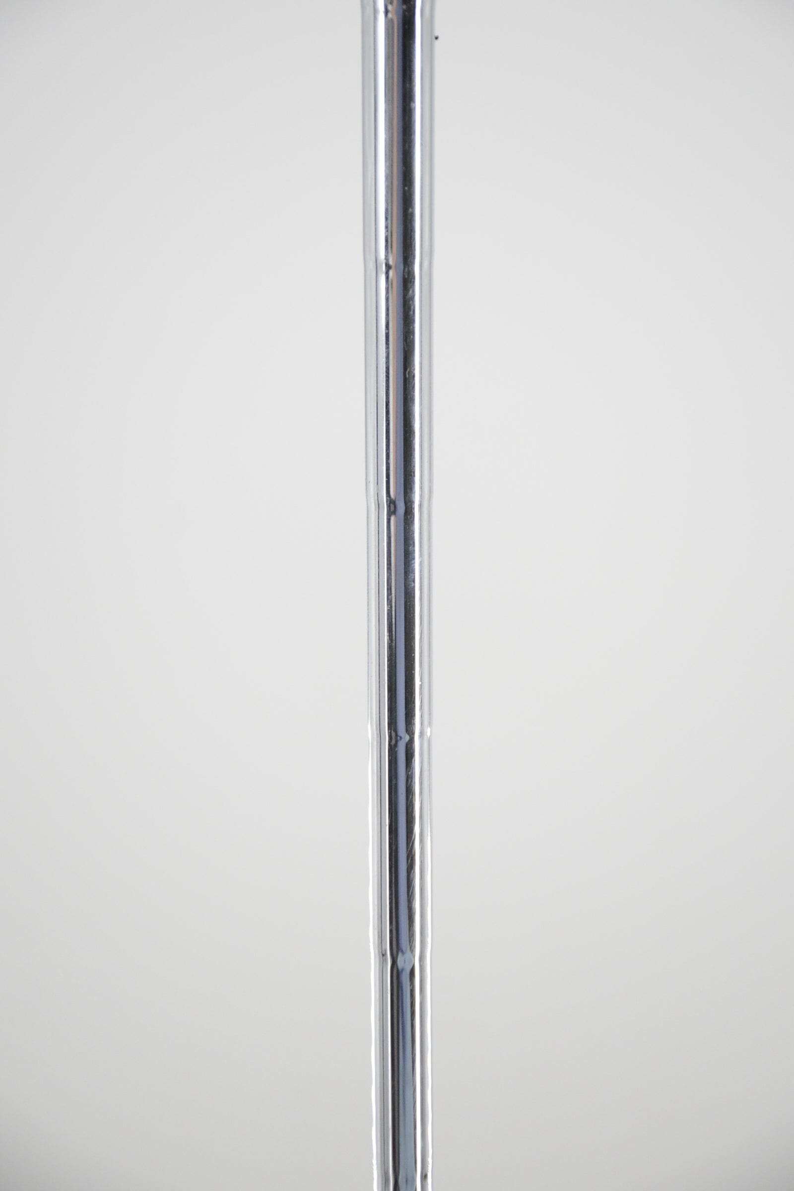 Ben Hogan LW Wedge Flex 34.5" Golf Clubs GolfRoots