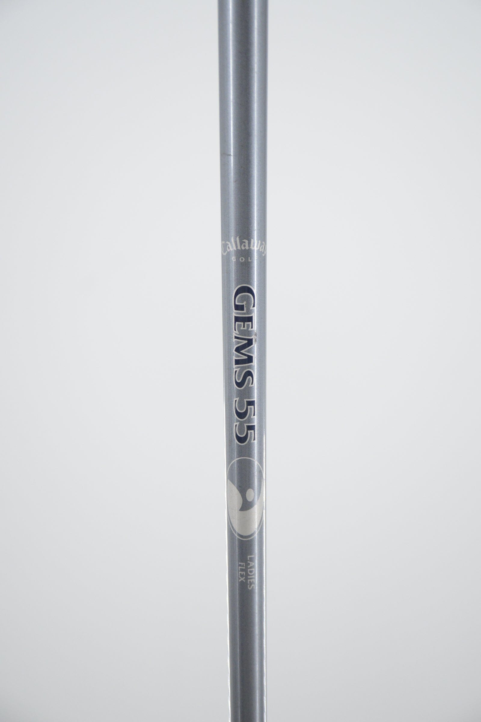 Women's Callaway Hawk Eye Vft 4 Iron W Flex 38.25" Golf Clubs GolfRoots