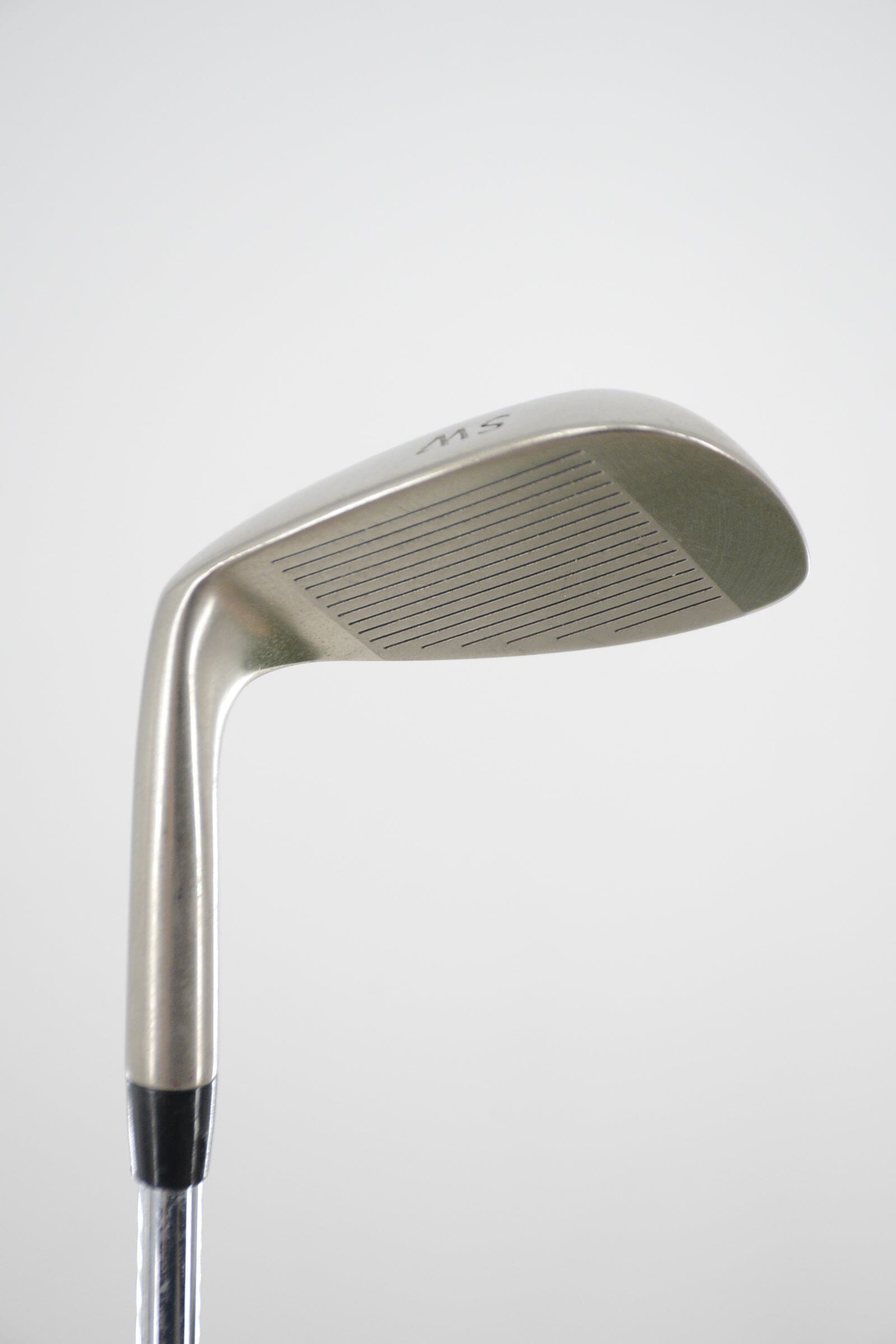 Golf Gear International 52 Degree Wedge Wedge Flex 35.5" Golf Clubs GolfRoots