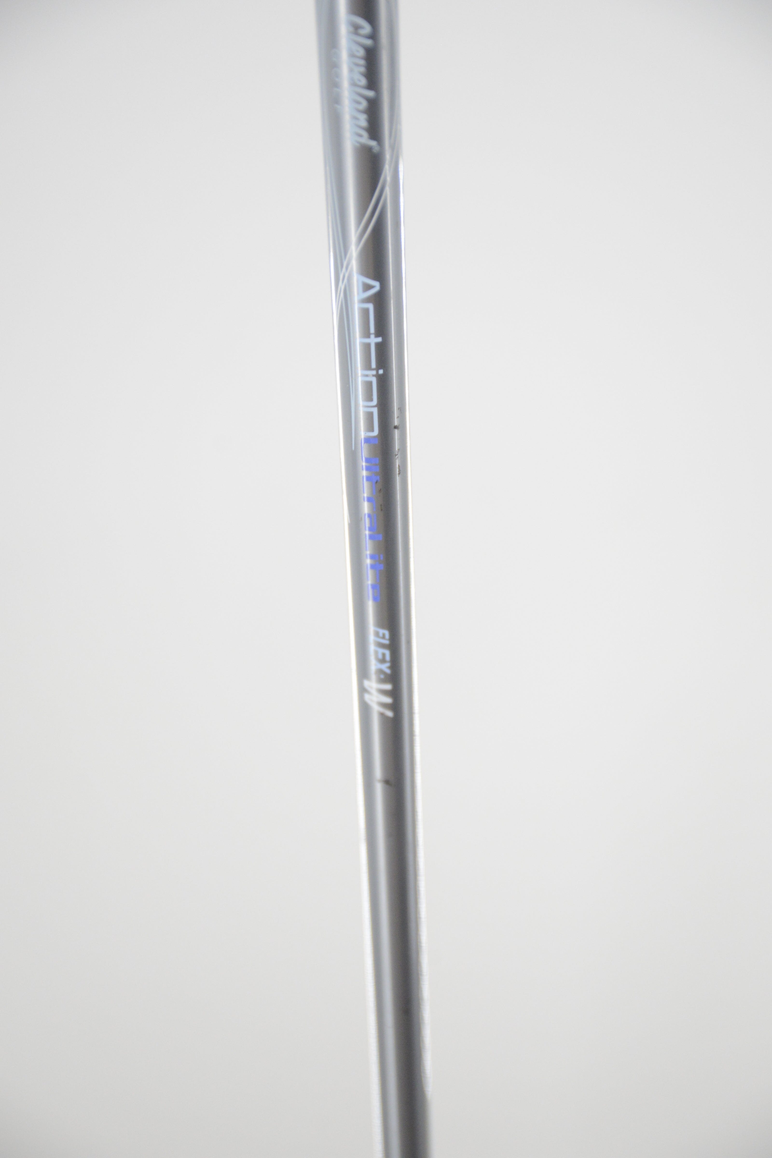 Women's Cleveland Fl Ultralite 19 Degree Wood W Flex 41.25" Golf Clubs GolfRoots