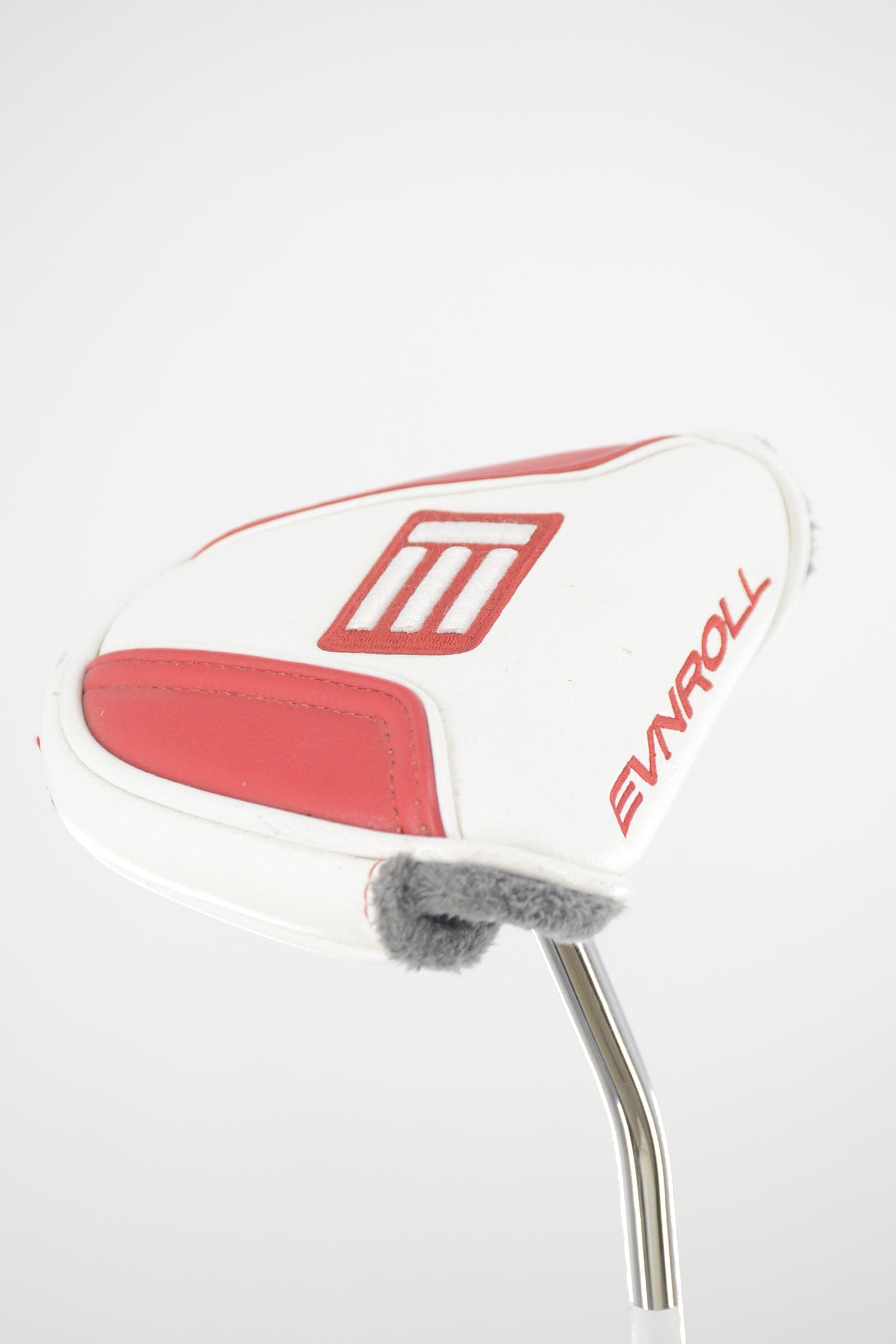 Evnroll ER6 Iroll-B Putter 34" Golf Clubs GolfRoots