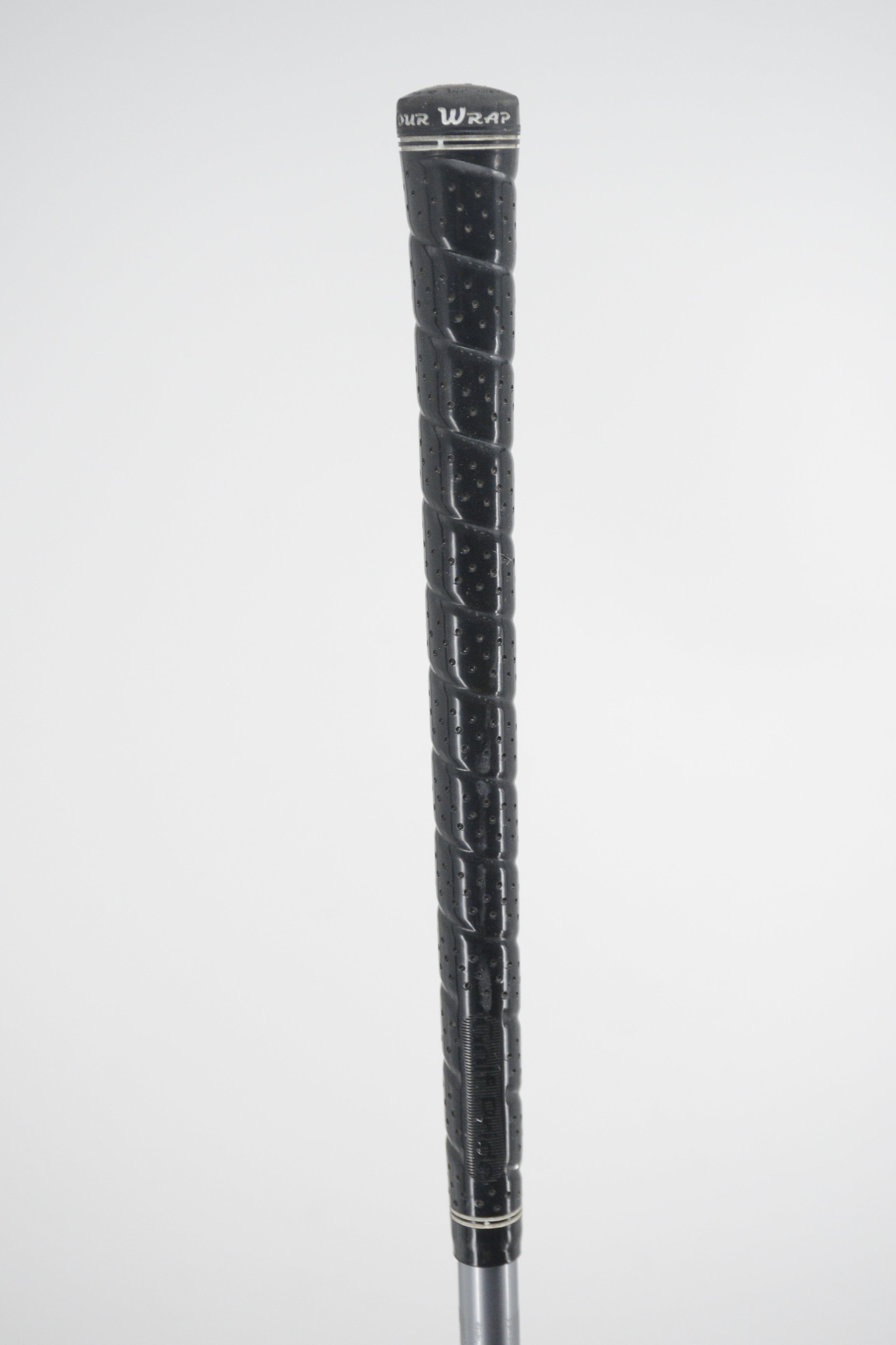 Women's Cleveland Fl Ultralite 19 Degree Wood W Flex 41.25" Golf Clubs GolfRoots