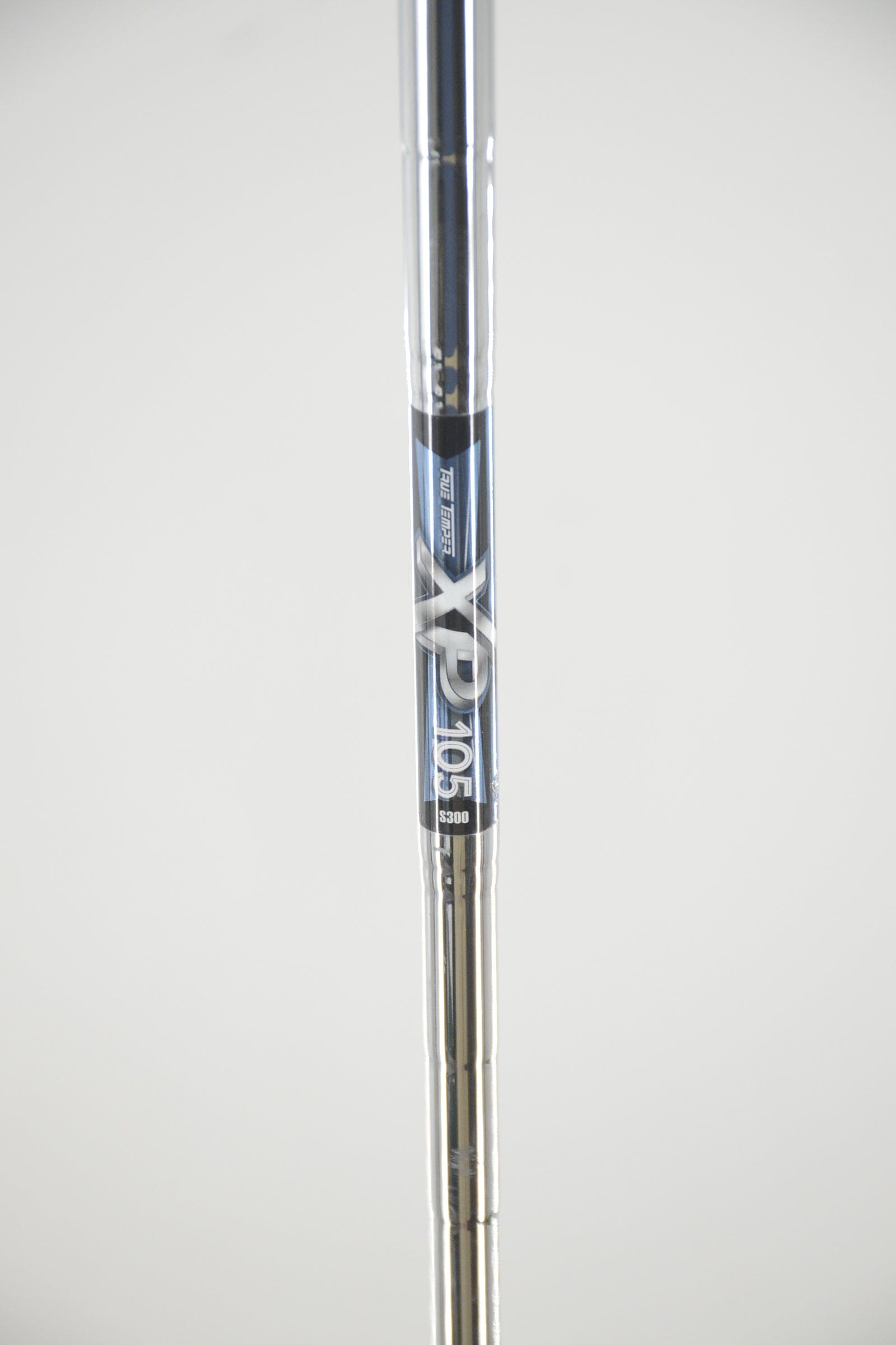 Callaway Apex MB 18 Raw 4-PW Iron Set S Flex +0.25" Golf Clubs GolfRoots