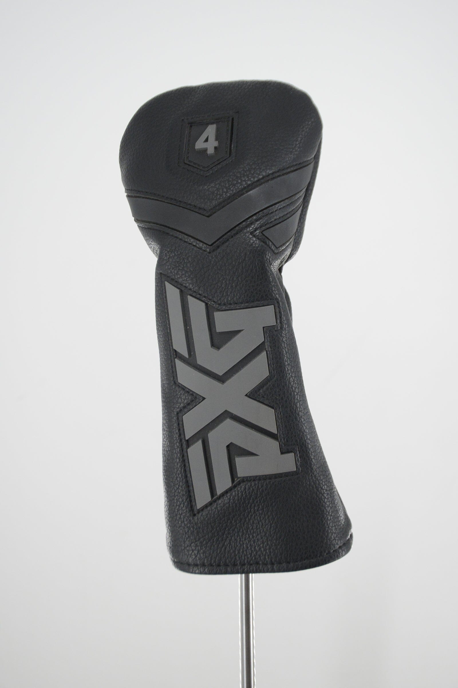 Women's PXG 0311Xf Gen6 4 Wood W Flex 42.5" Golf Clubs GolfRoots
