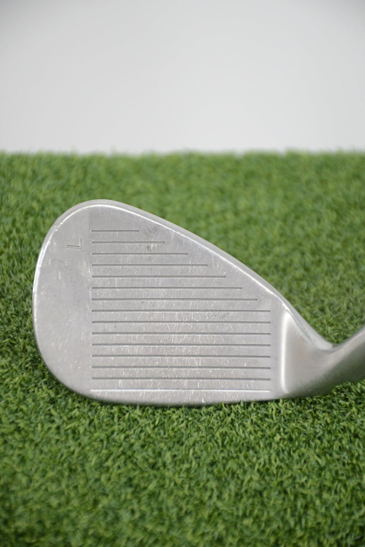 Ping G20 LW SR Flex 34.5" Golf Irons Ping