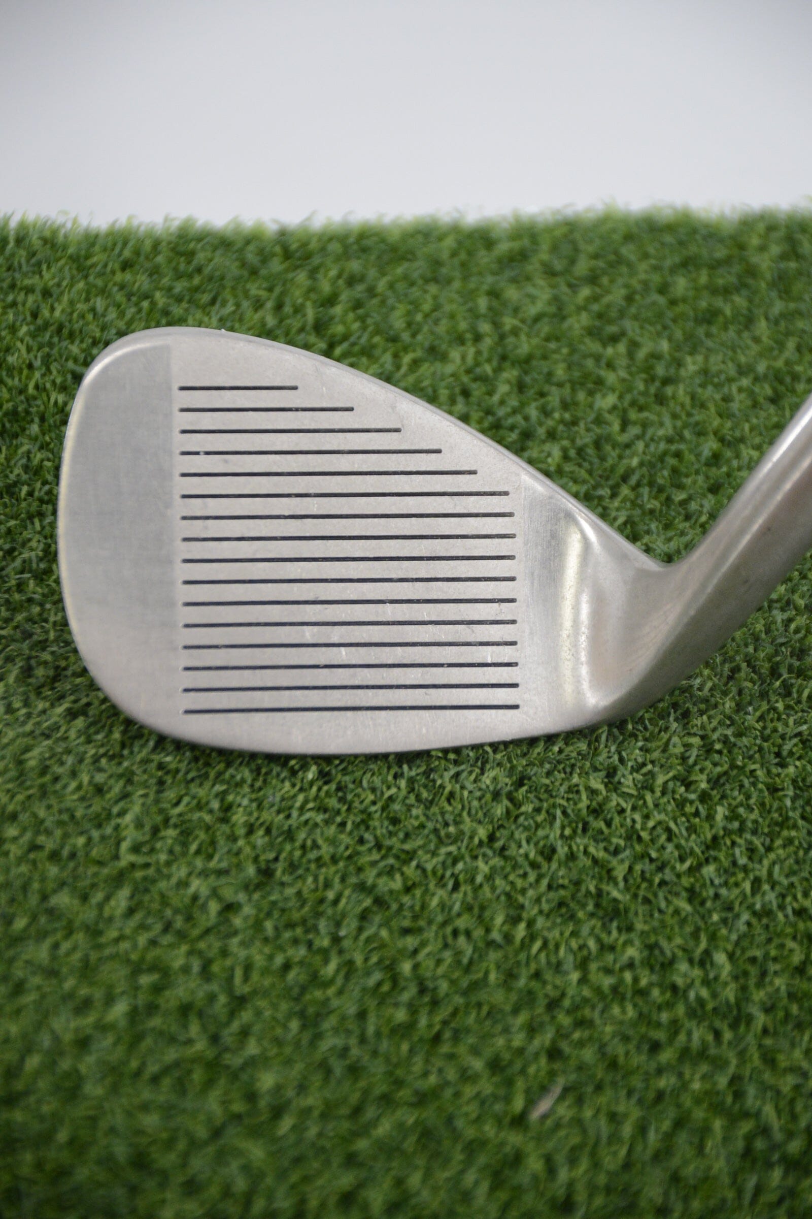 Golf Gear International 52 Degree Wedge Wedge Flex 35.5" Golf Clubs GolfRoots