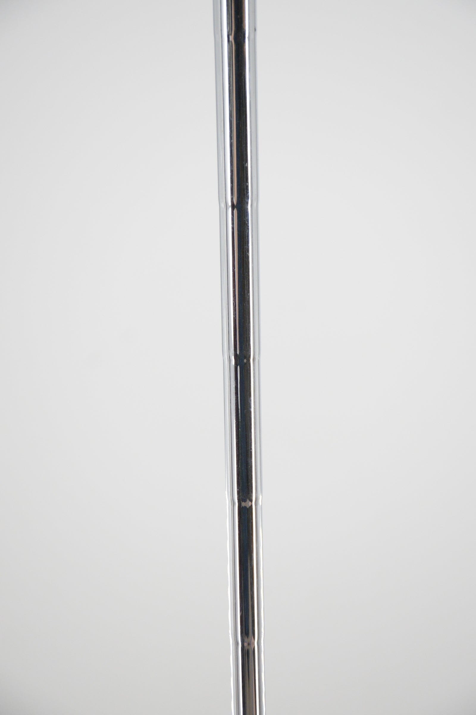 Golf Gear International 52 Degree Wedge Wedge Flex 35.5" Golf Clubs GolfRoots