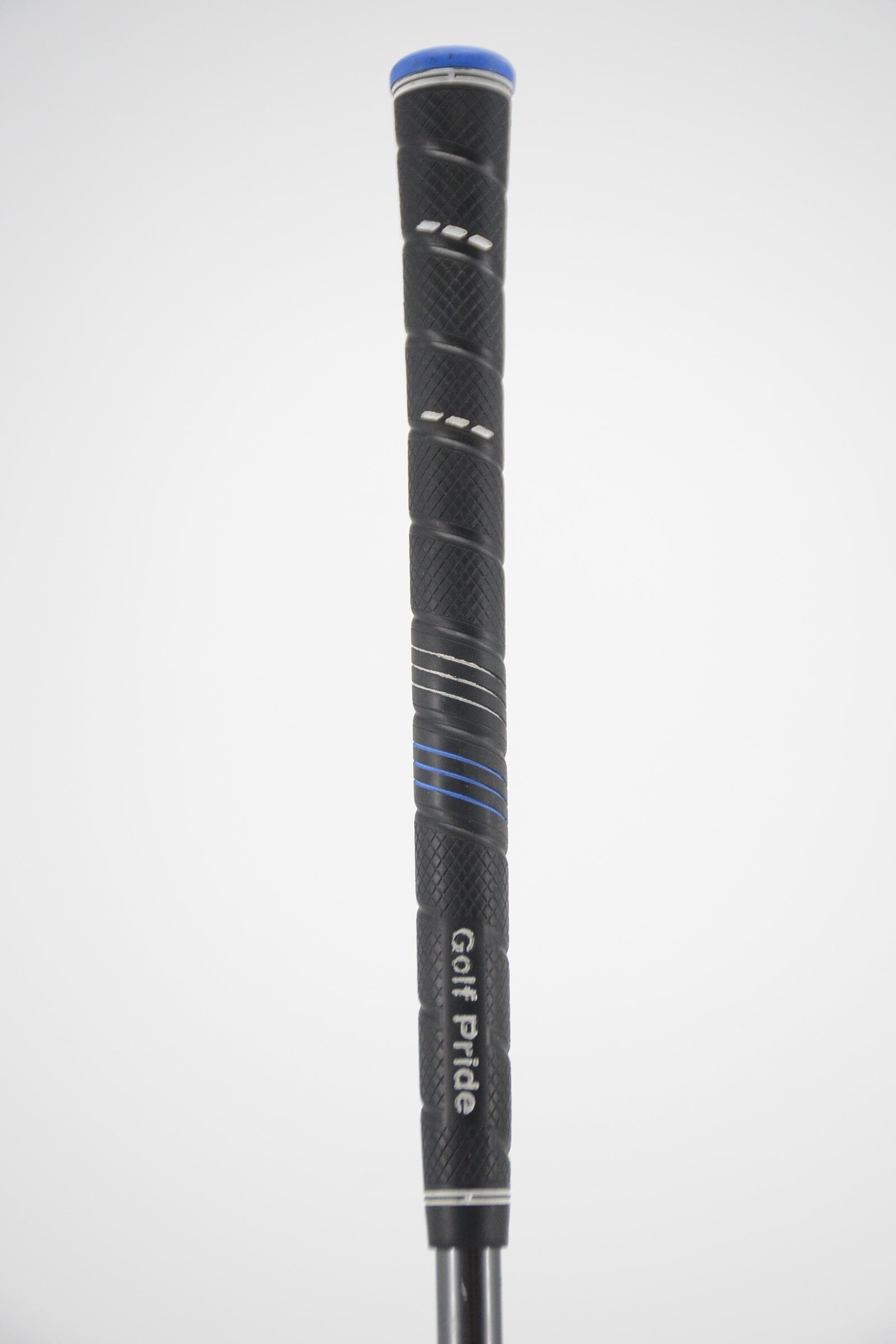 TaylorMade Rac OS 5 Iron S Flex 38" Golf Clubs GolfRoots
