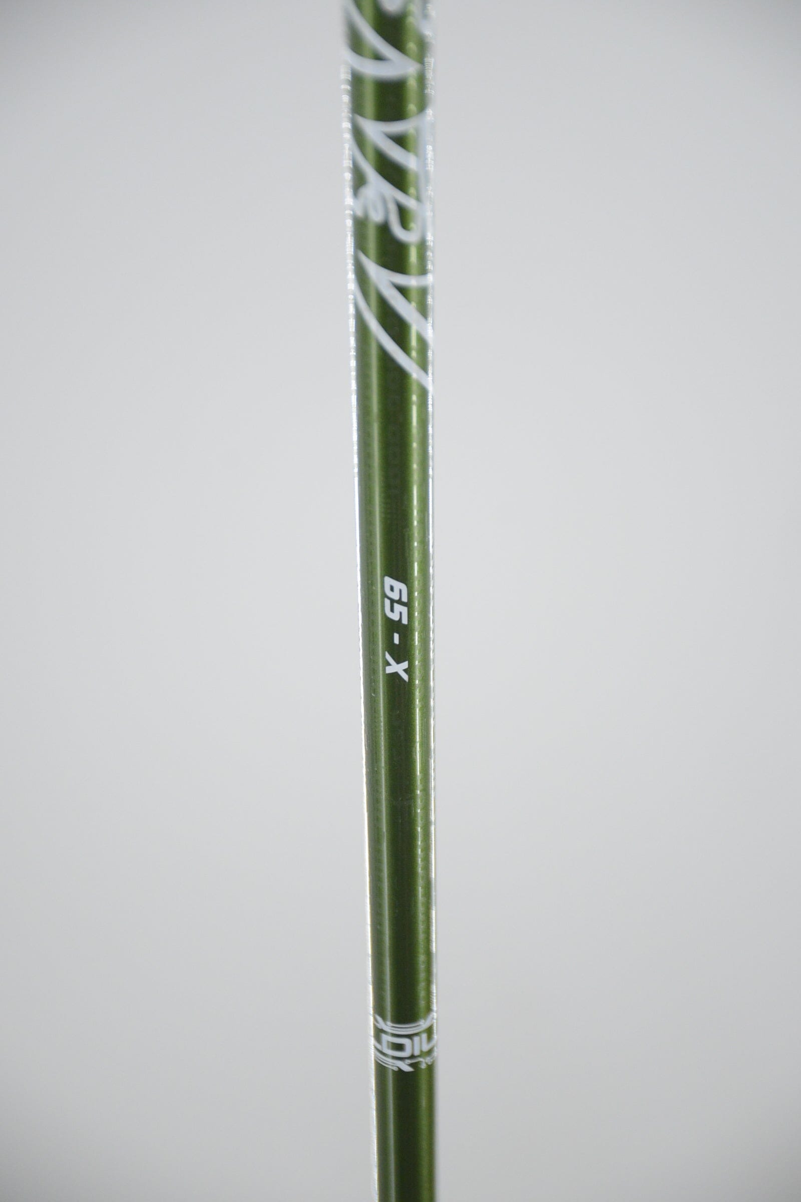 PXG 0811X Gen 4 7.5 Degree Driver X Flex 44.25" Golf Clubs GolfRoots