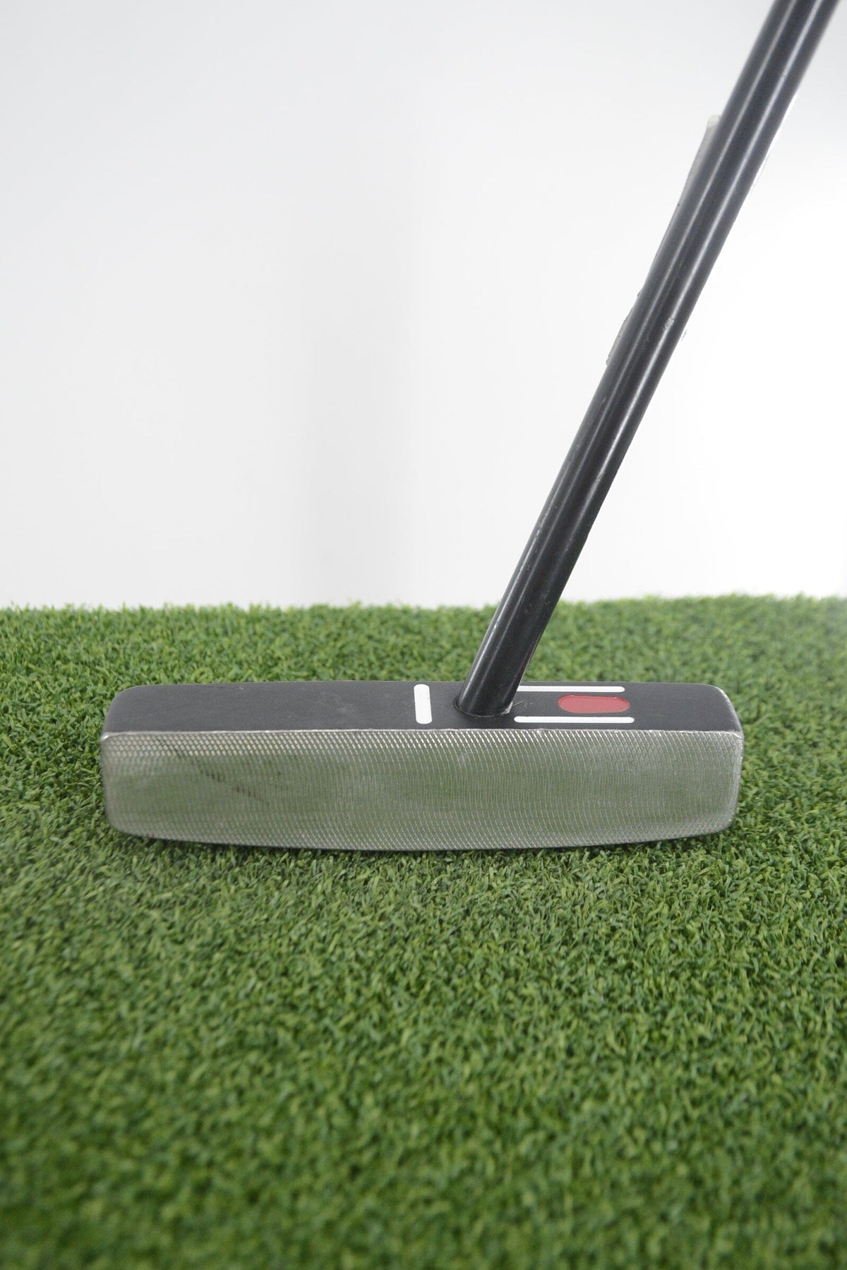 See More FGP Series Putter 34" Golf Clubs GolfRoots