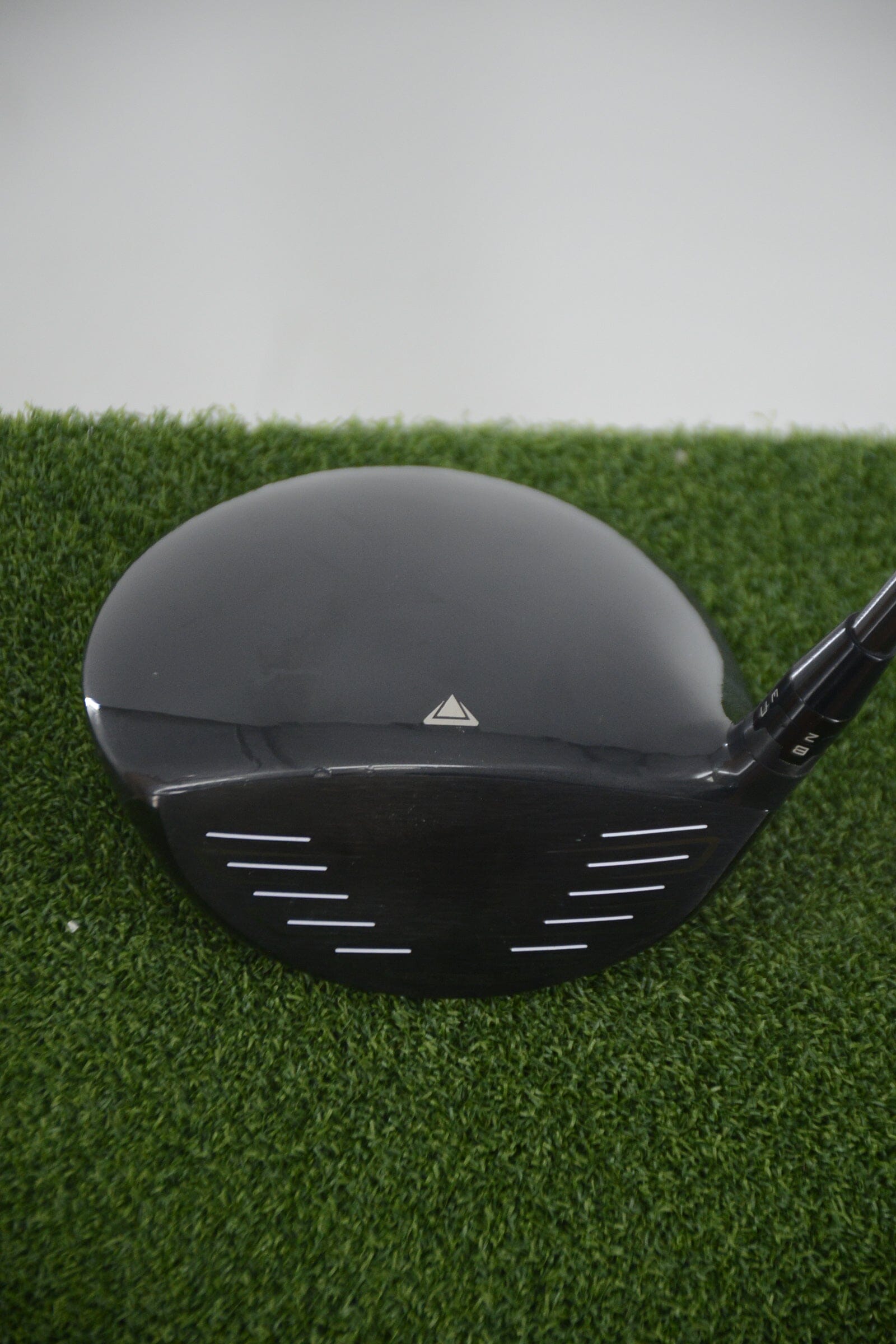 Titleist 917D3 9.5 Degree Driver X Flex 44.75"