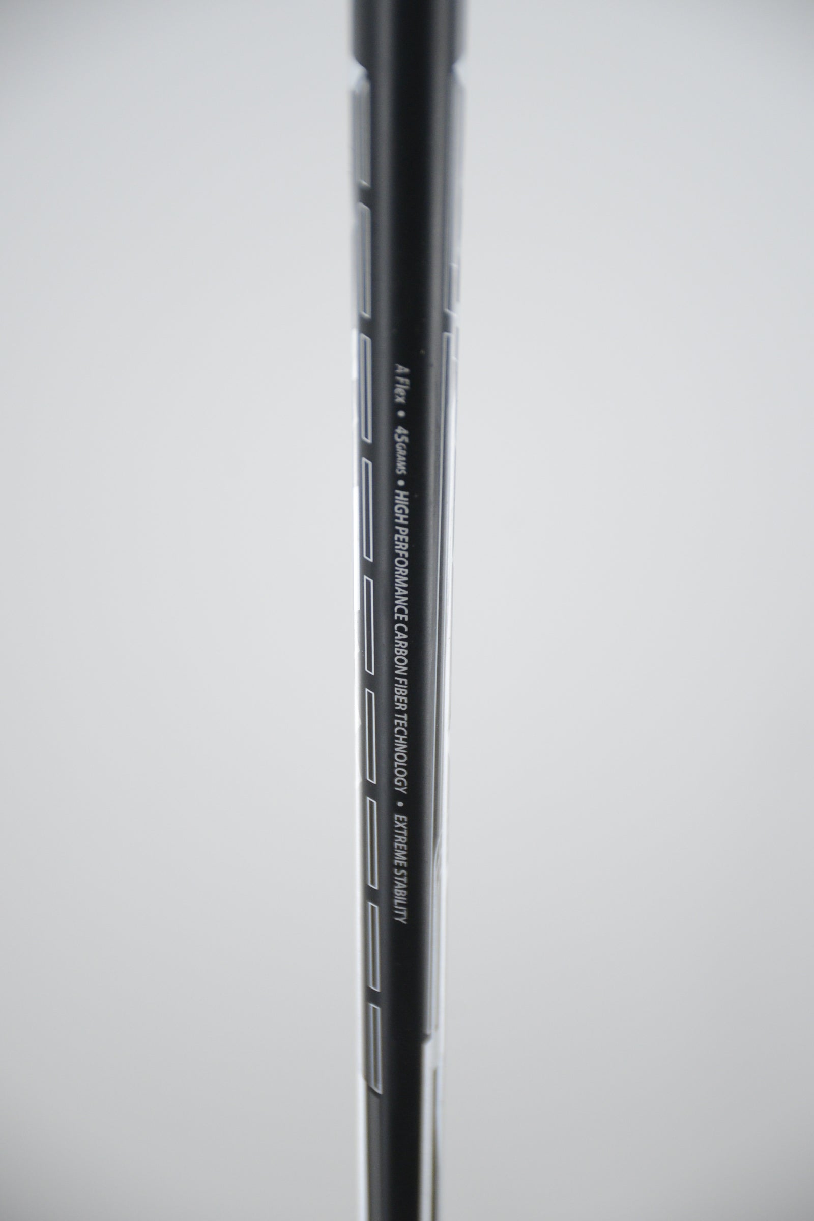 Wilson Staff Launch Pad 10.5 Degree Driver SR Flex 45"