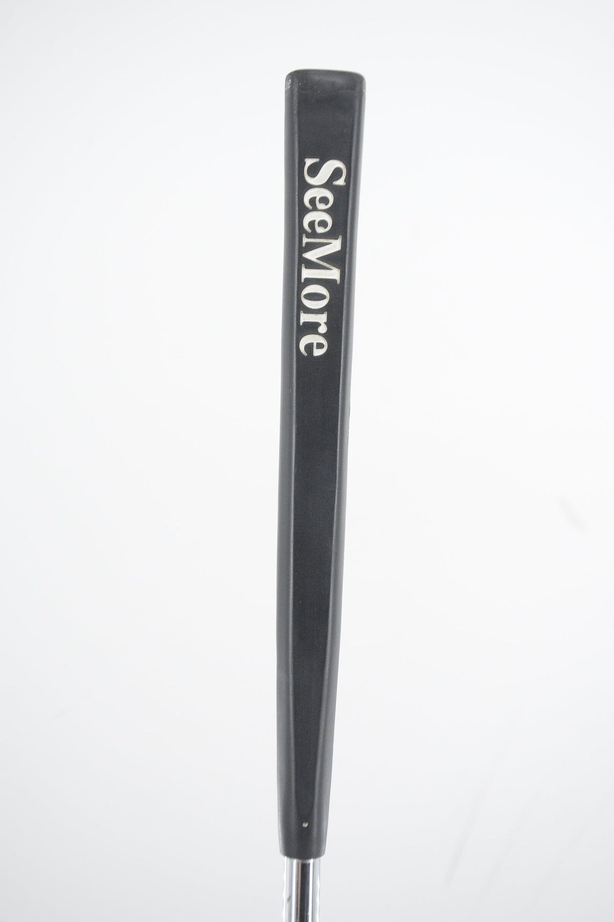 See More FGP Series Putter 34" Golf Clubs GolfRoots