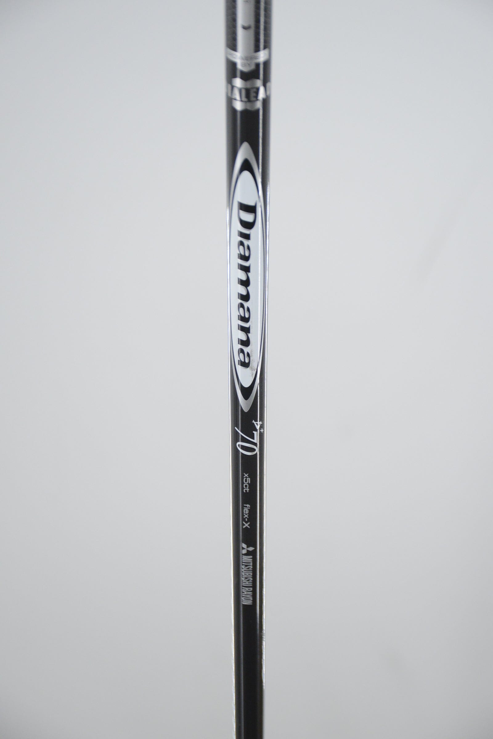 Titleist 917D3 9.5 Degree Driver X Flex 44.75"