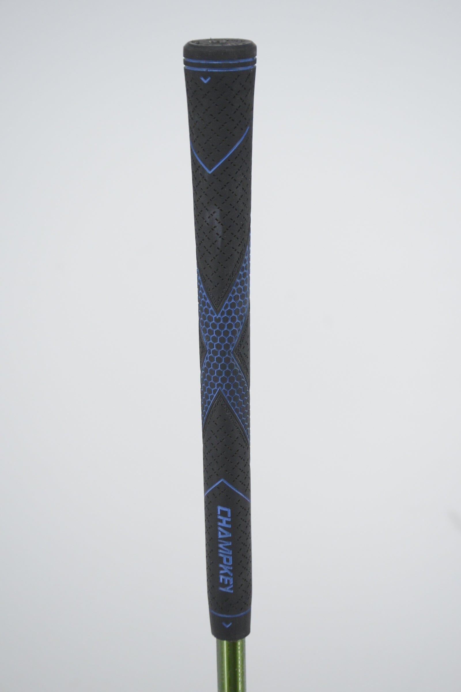 PXG 0811X Gen 4 7.5 Degree Driver X Flex 44.25" Golf Clubs GolfRoots