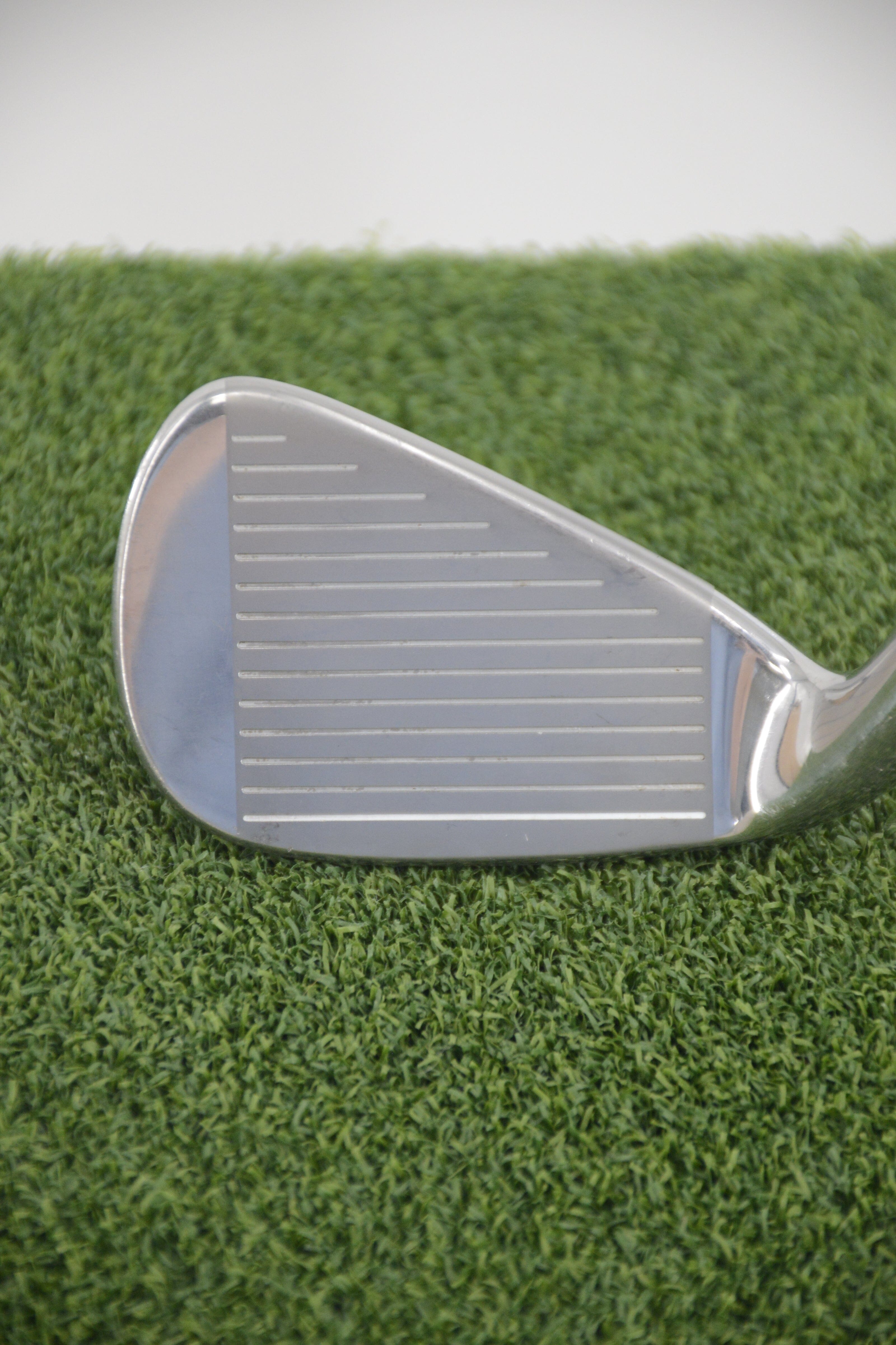 Nike Victory Red Full Cavity 6 Iron R Flex 37.25" Golf Clubs GolfRoots