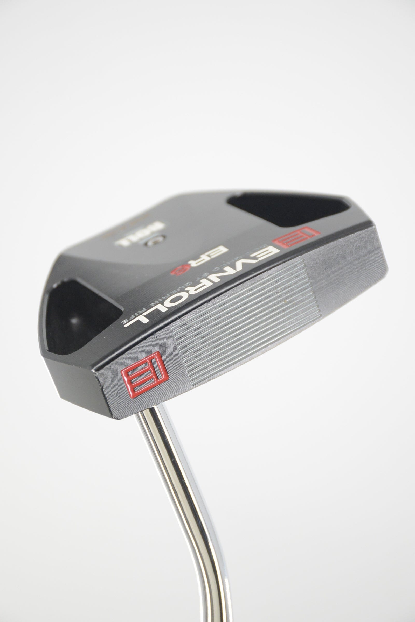 Evnroll ER6 Iroll-B Putter 34" Golf Clubs GolfRoots