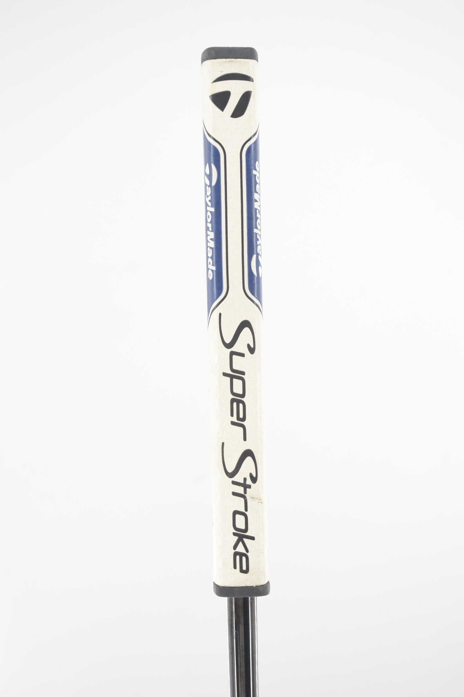 TaylorMade Spider X Copper Putter 34" Golf Clubs GolfRoots