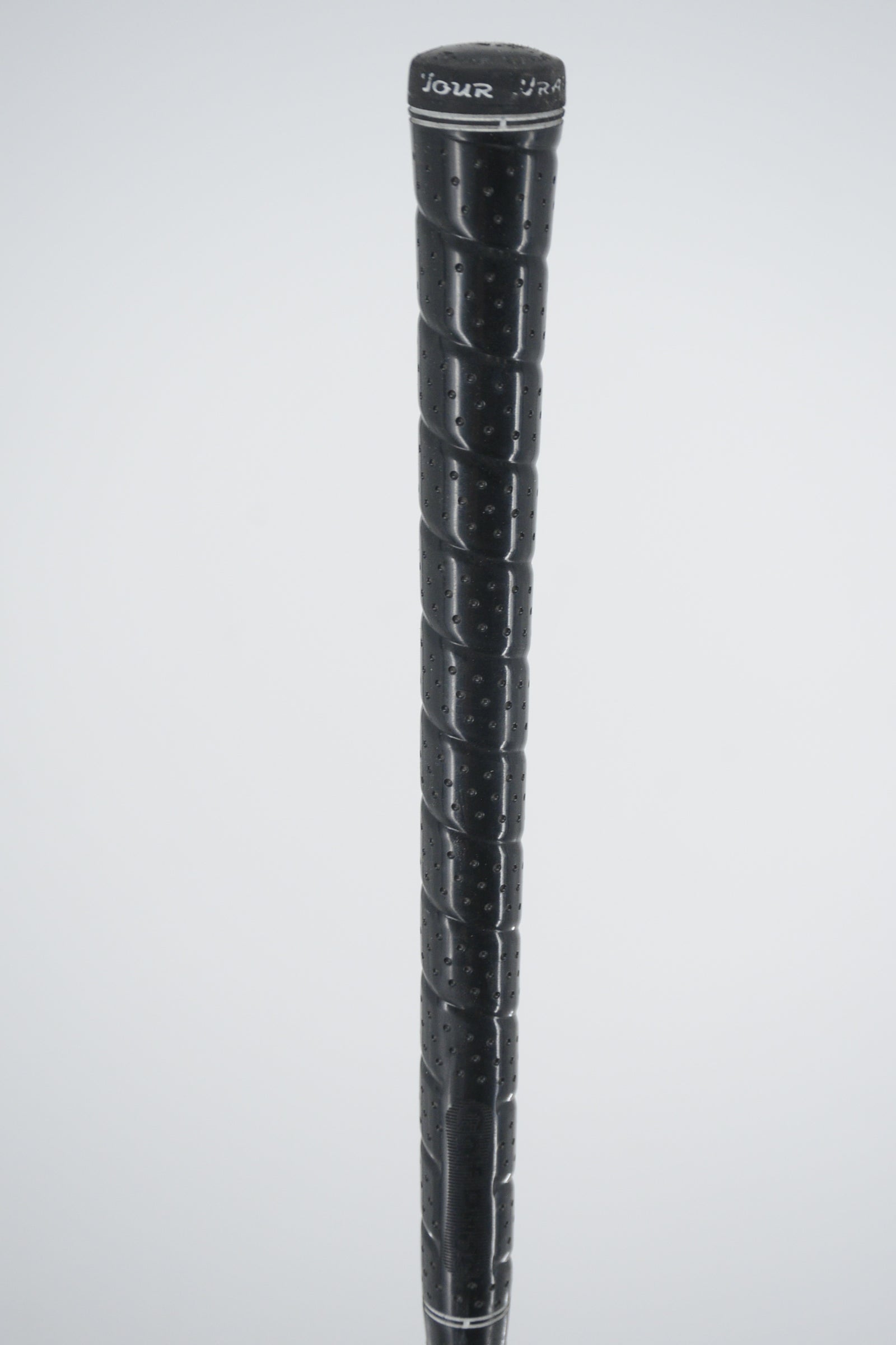Wilson Staff Launch Pad 10.5 Degree Driver SR Flex 45"