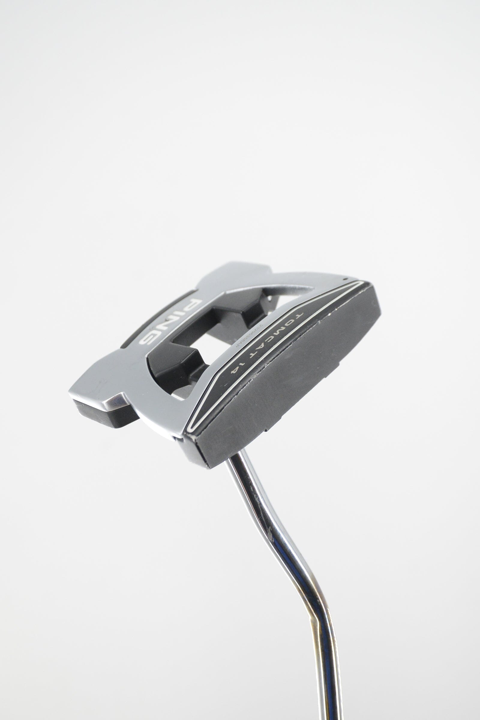 Ping 2023 Tomcat 14 Mallet Putter 35" Golf Clubs GolfRoots