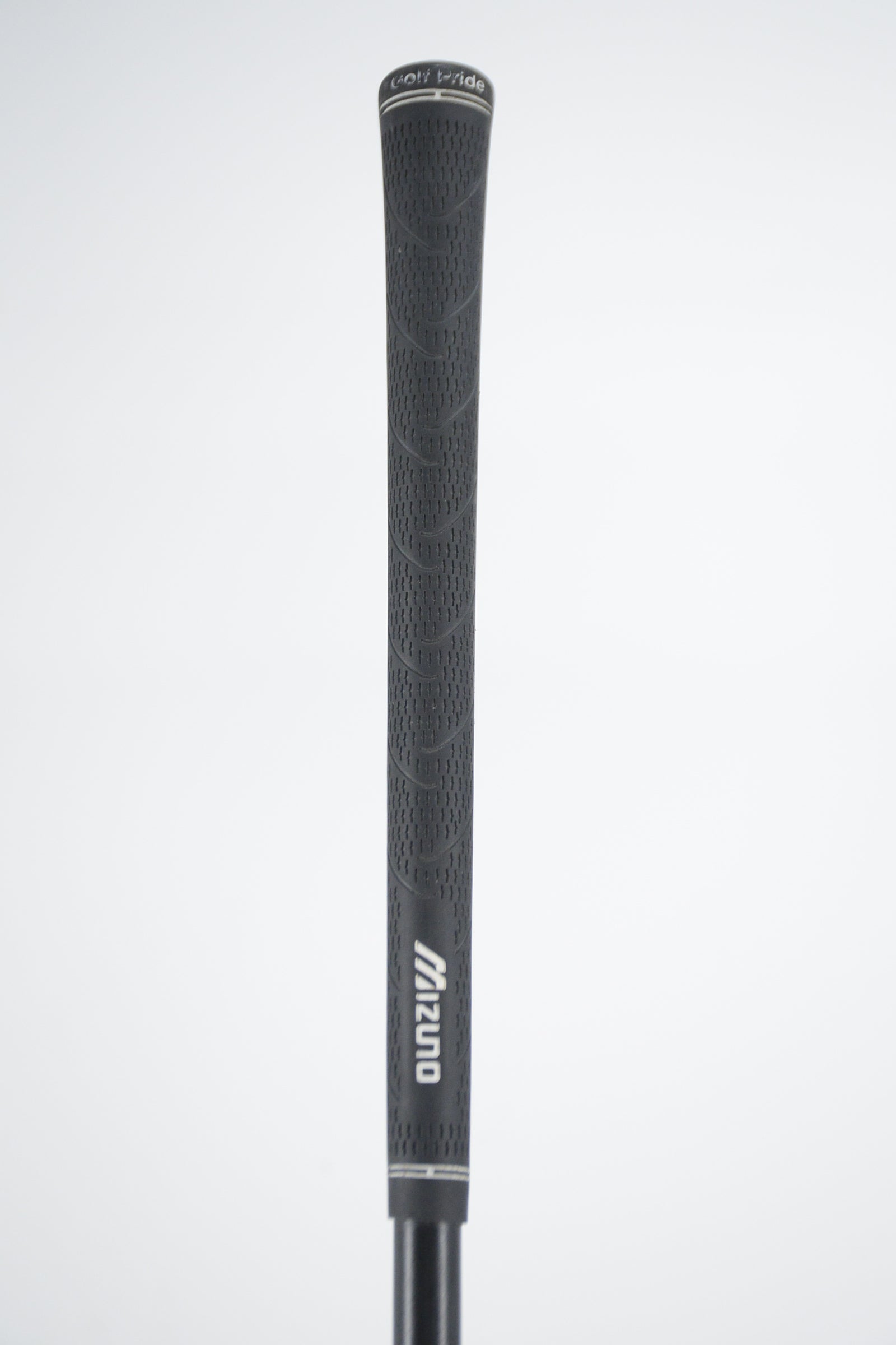 *Dented* Titleist 906F2 15 Degree Wood S Flex 42.75"
