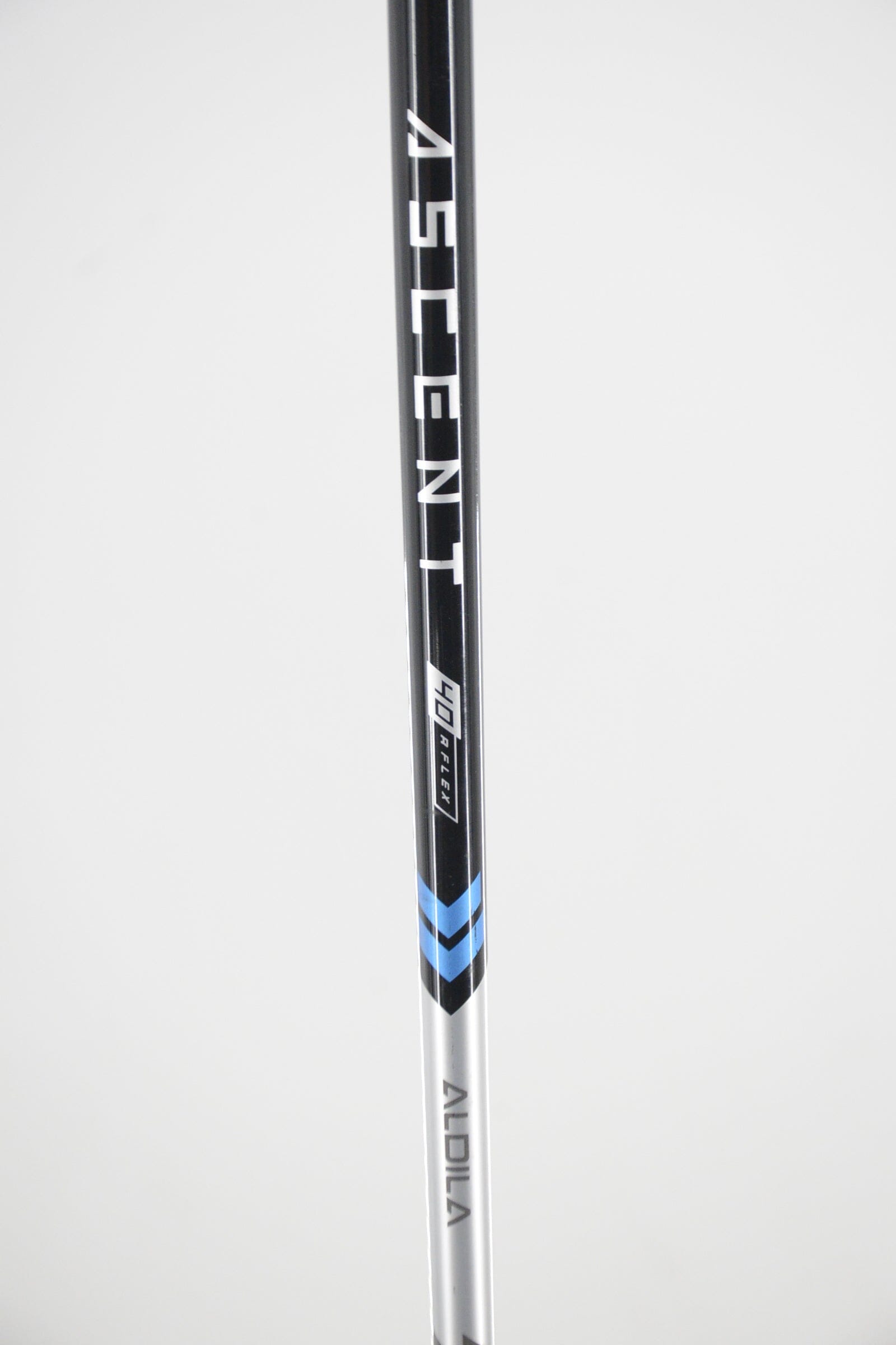 Lefty Cleveland HiBore XL 2025 Lite 10.5 Degree Driver R Flex 45.5" Golf Clubs GolfRoots
