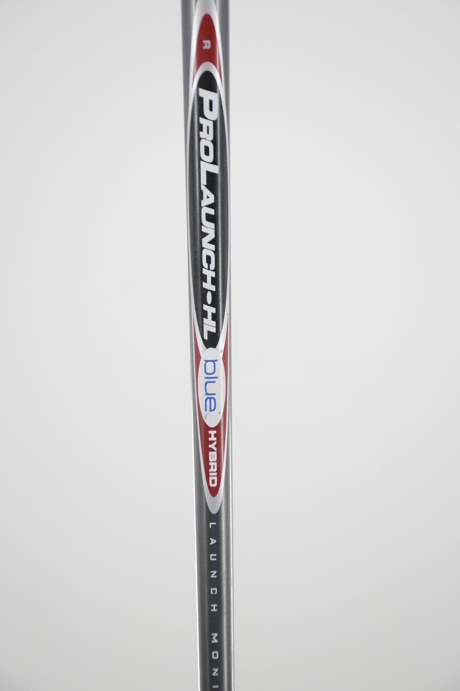 Adams Idea A2 OS 6 Iron R Flex 37.75" Golf Clubs GolfRoots