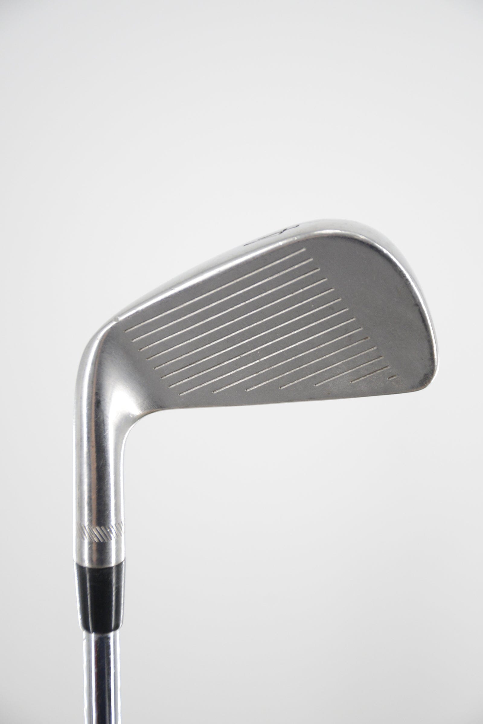 Titleist DCI 762 4 Iron S Flex 38.5" Golf Clubs GolfRoots