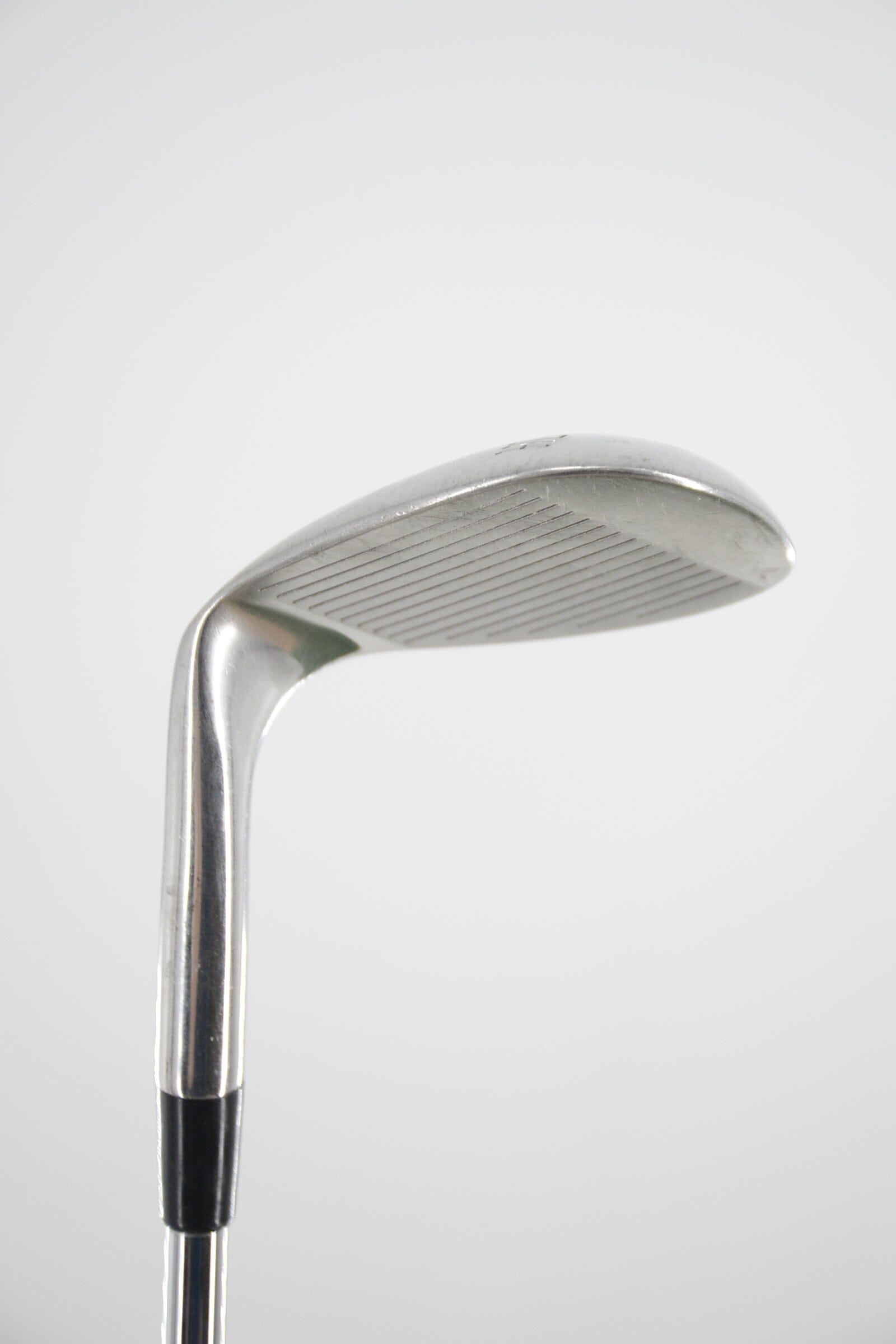 MDC Silver O Diamond 64 Degree Wedge Wedge Flex 34.75" Golf Clubs GolfRoots