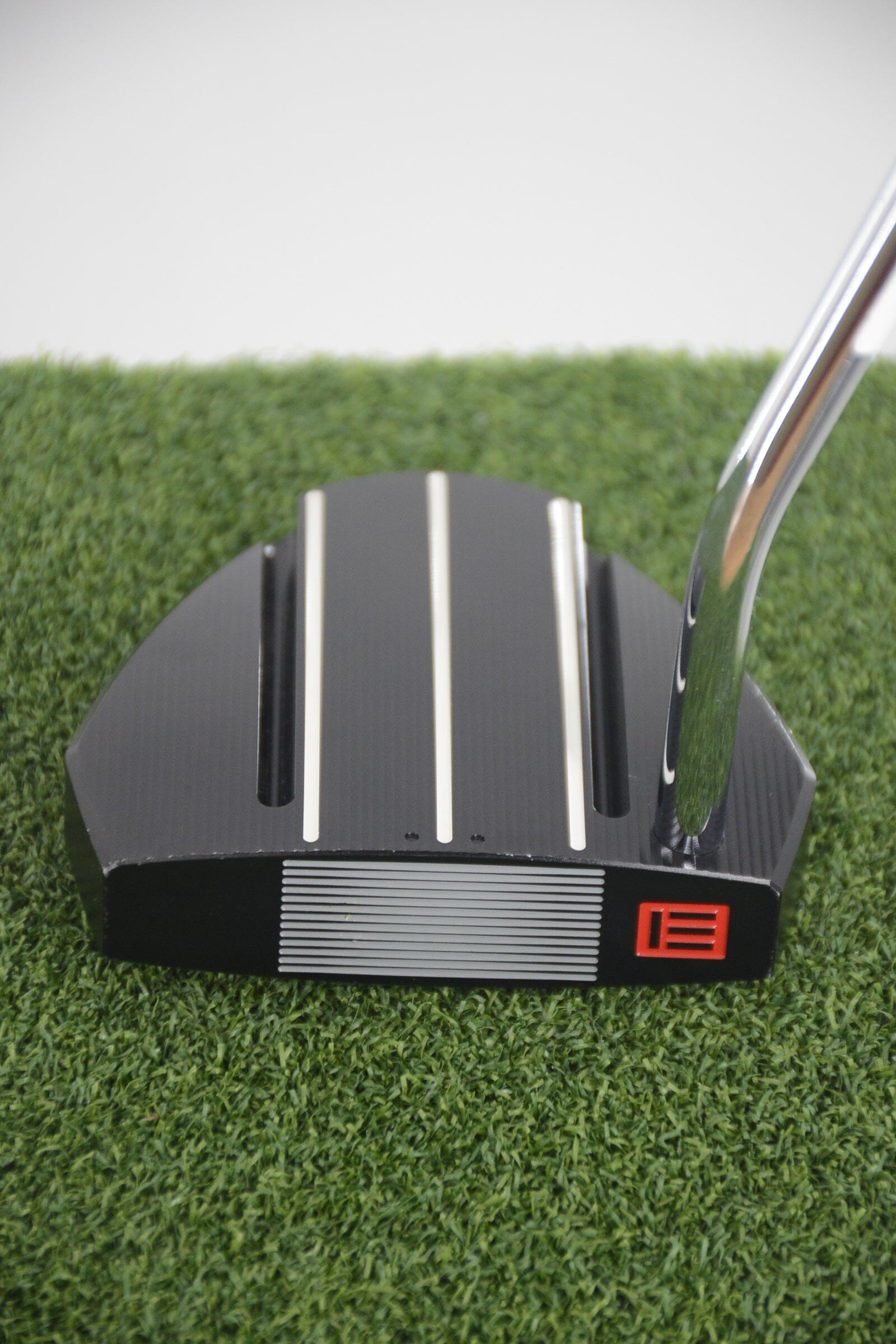 Evnroll ER6 Iroll-B Putter 34" Golf Clubs GolfRoots