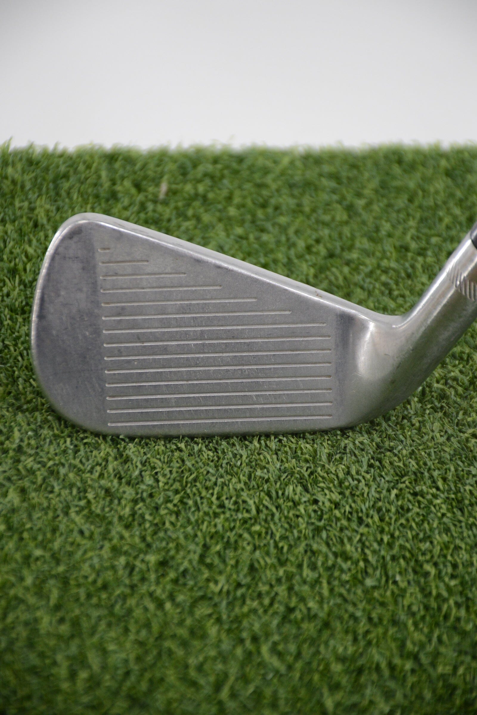 Titleist DCI 762 4 Iron S Flex 38.5" Golf Clubs GolfRoots