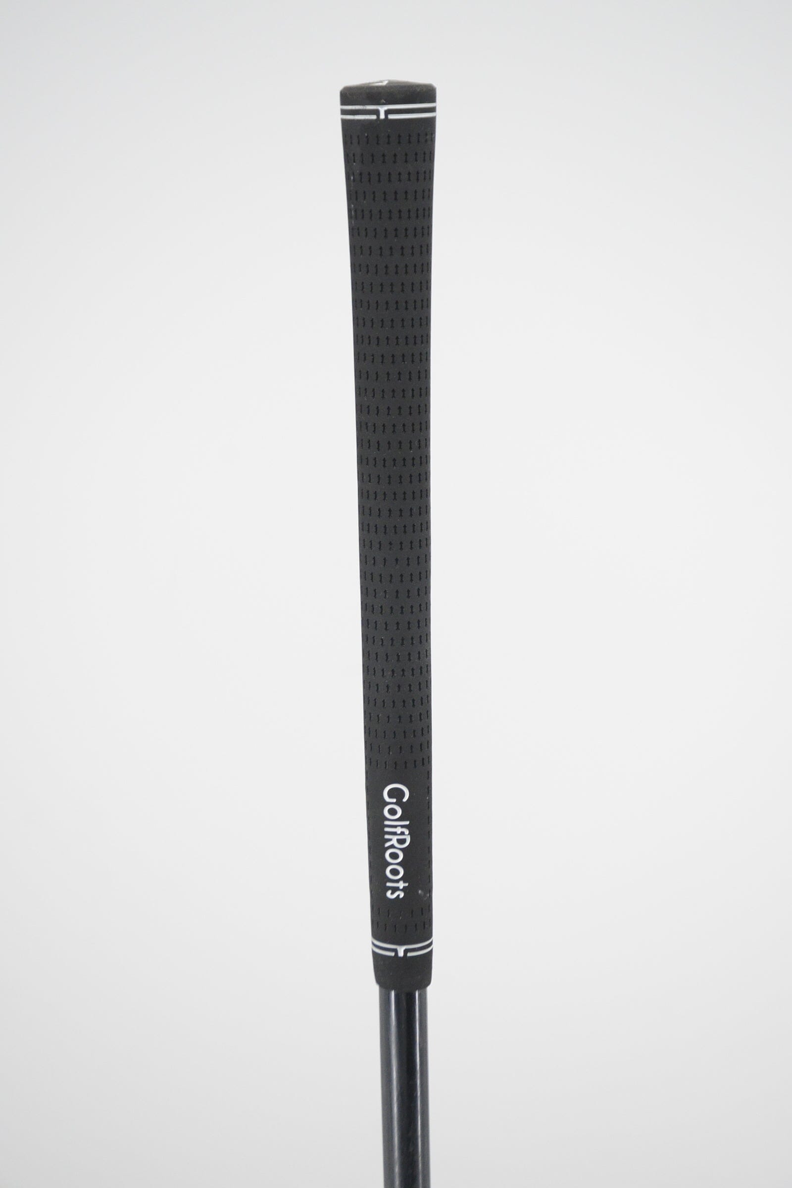 Tommy Armour Evo 7 Wood R Flex 41.75" Golf Clubs GolfRoots